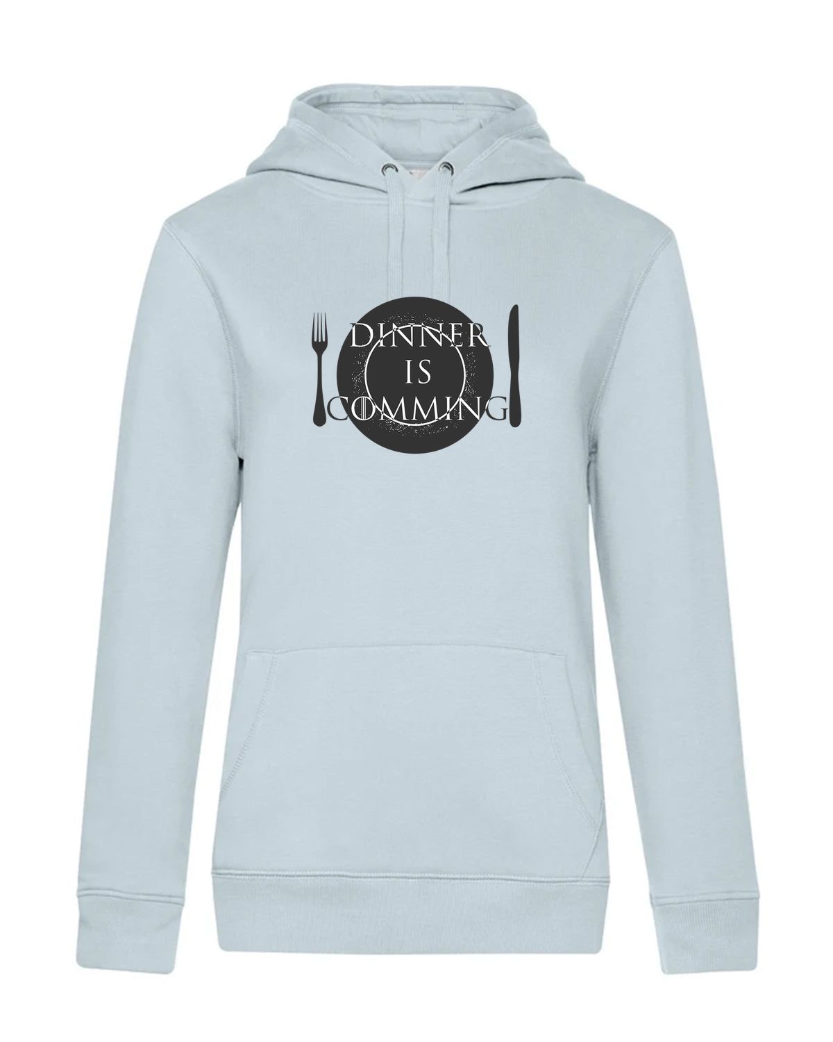 bundle-src:https://cdn.shopify.com/s/files/1/0946/1078/4639/files/WW02Q_P_BC_405_01.jpg?v=1773217543