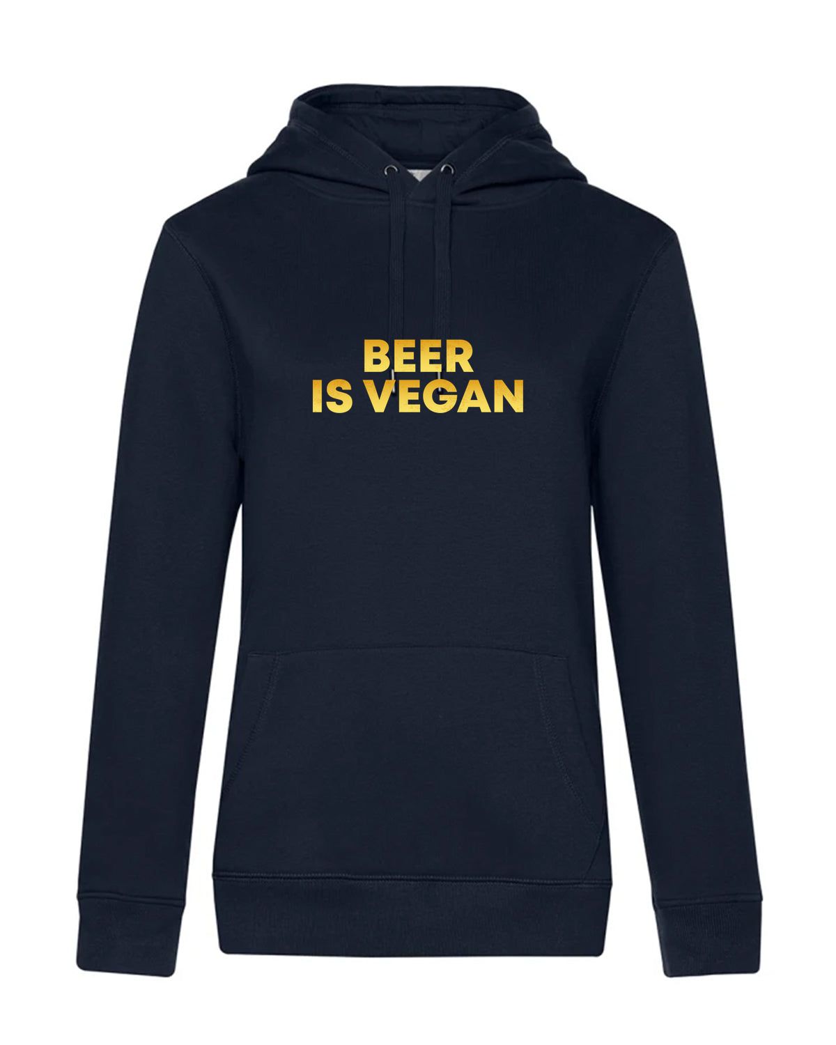 bundle-src:https://cdn.shopify.com/s/files/1/0946/1078/4639/files/WW02Q_P_BC_006_01.jpg?v=1773217543