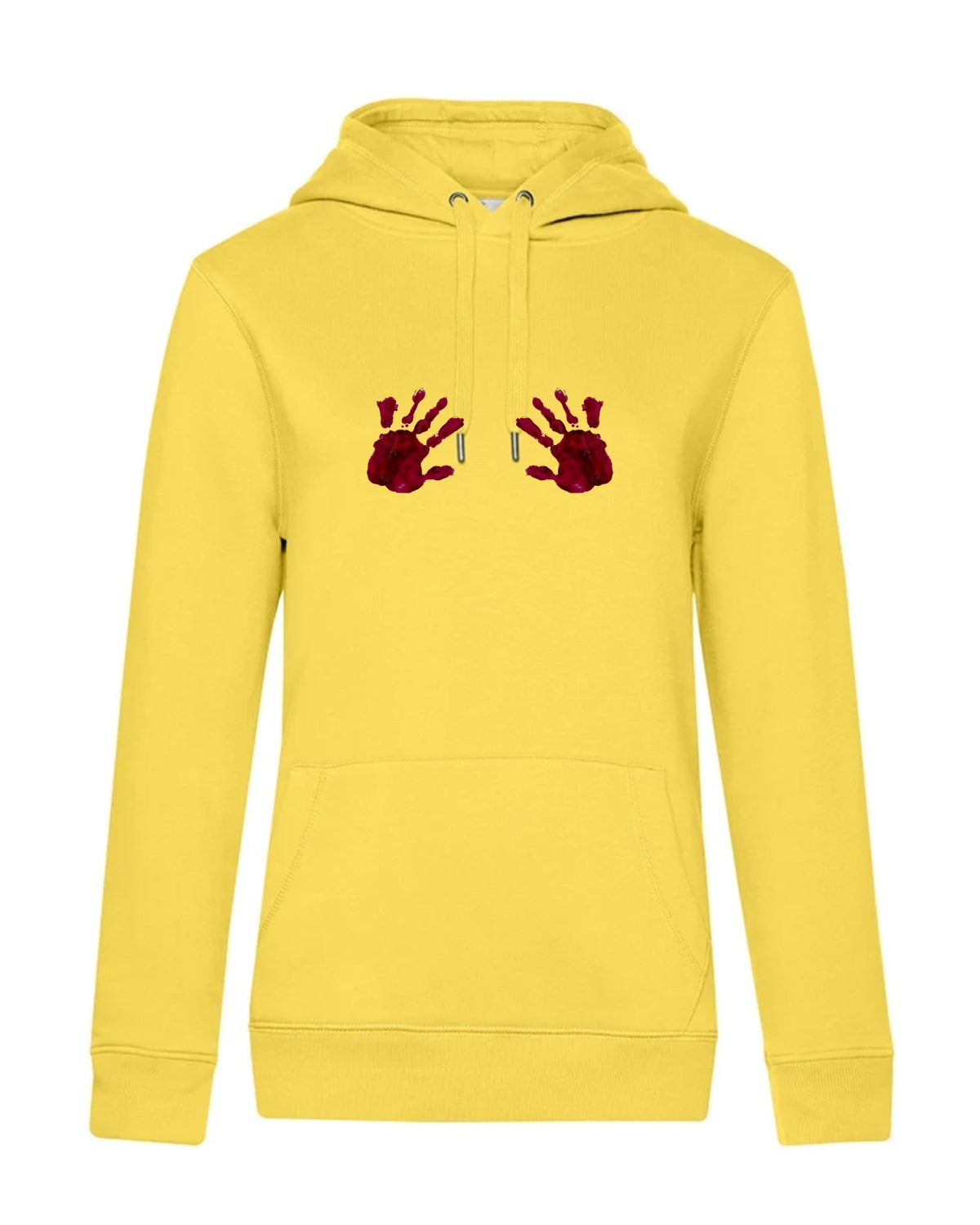 bundle-src:https://cdn.shopify.com/s/files/1/0946/1078/4639/files/WW02Q_P_BC_205_01.jpg?v=1773217543