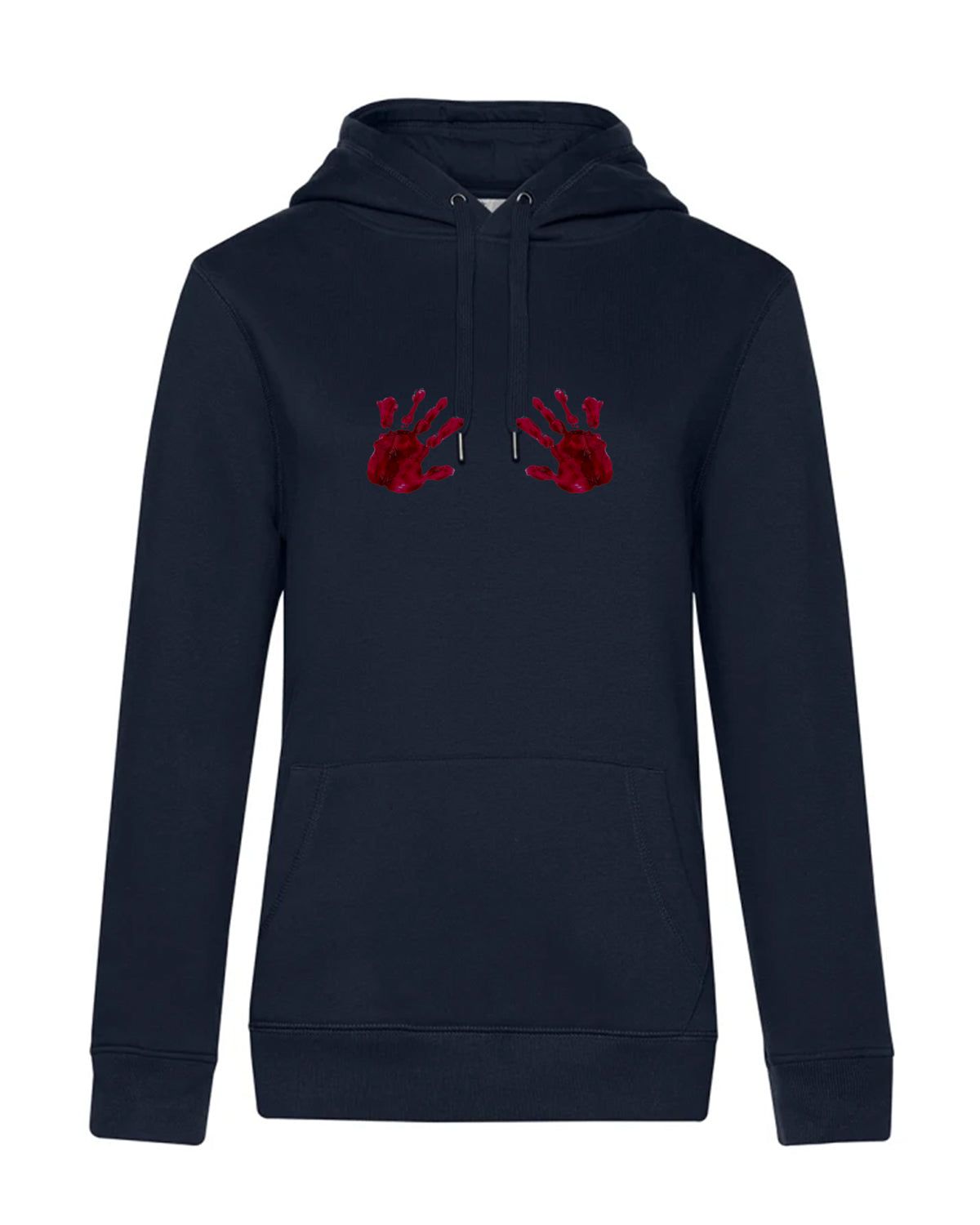 bundle-src:https://cdn.shopify.com/s/files/1/0946/1078/4639/files/WW02Q_P_BC_006_01.jpg?v=1773217543