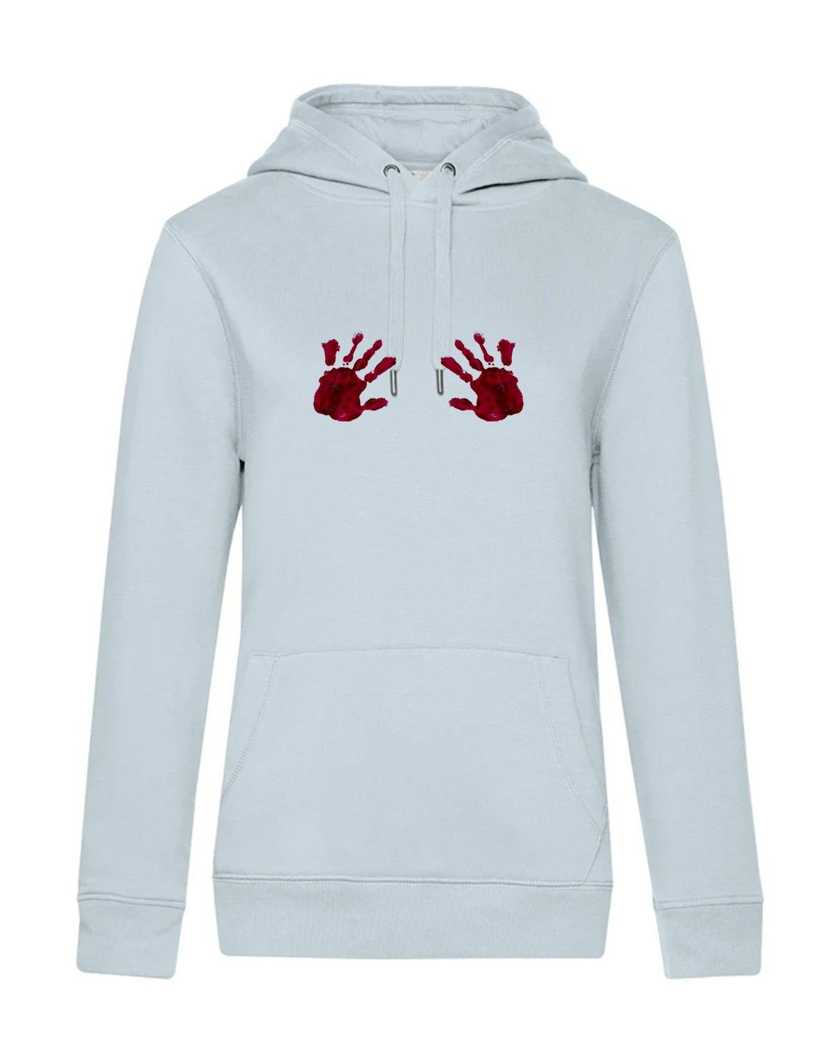 bundle-src:https://cdn.shopify.com/s/files/1/0946/1078/4639/files/WW02Q_P_BC_405_01.jpg?v=1773217543