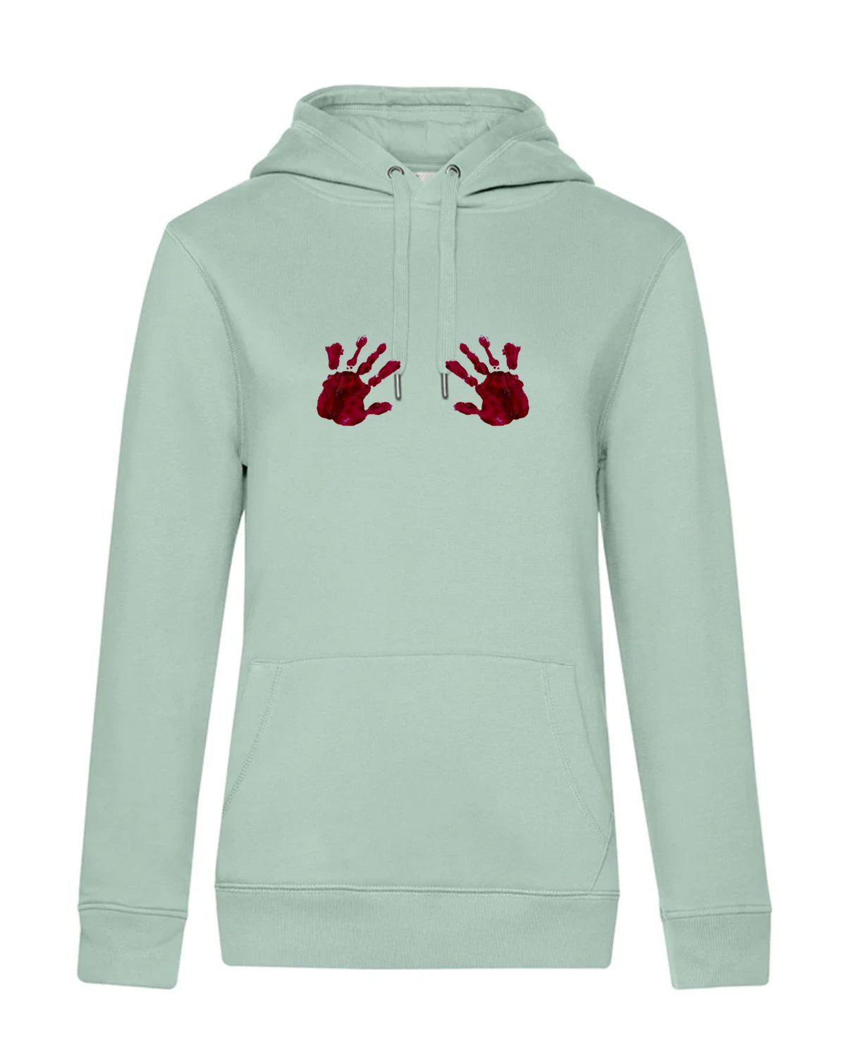 bundle-src:https://cdn.shopify.com/s/files/1/0946/1078/4639/files/WW02Q_P_BC_501_01.jpg?v=1773217543