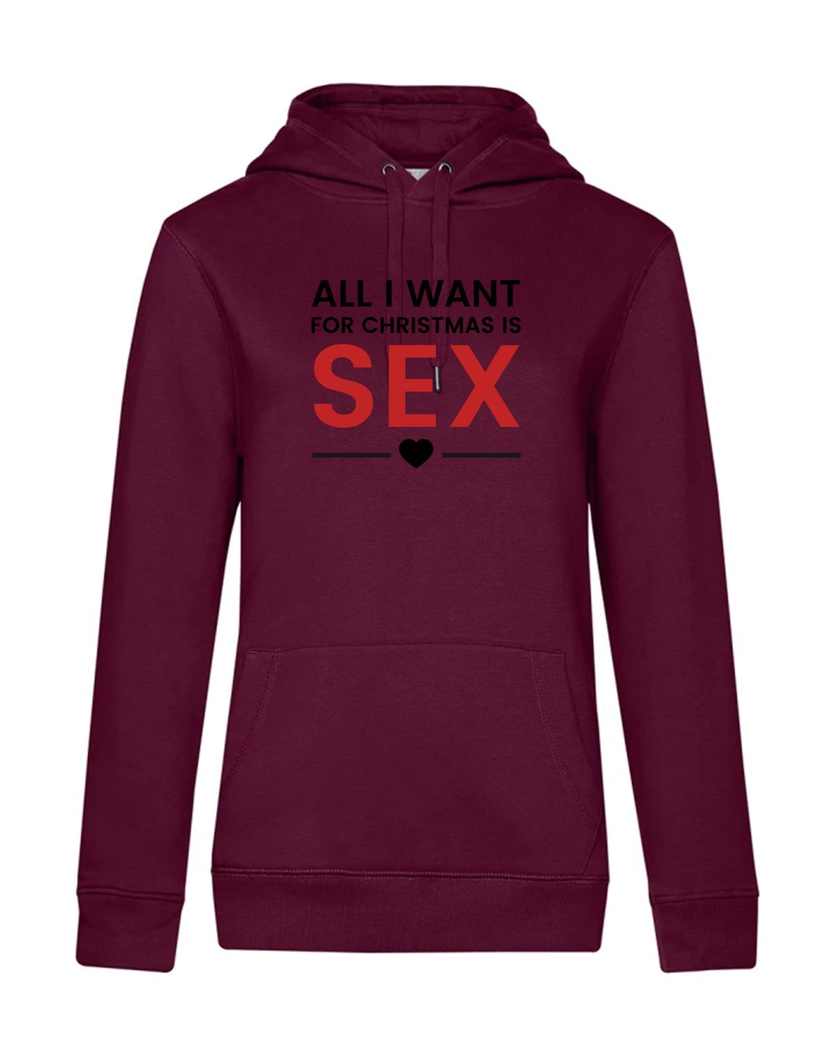 bundle-src:https://cdn.shopify.com/s/files/1/0946/1078/4639/files/WW02Q_P_BC_369_01.jpg?v=1773217543