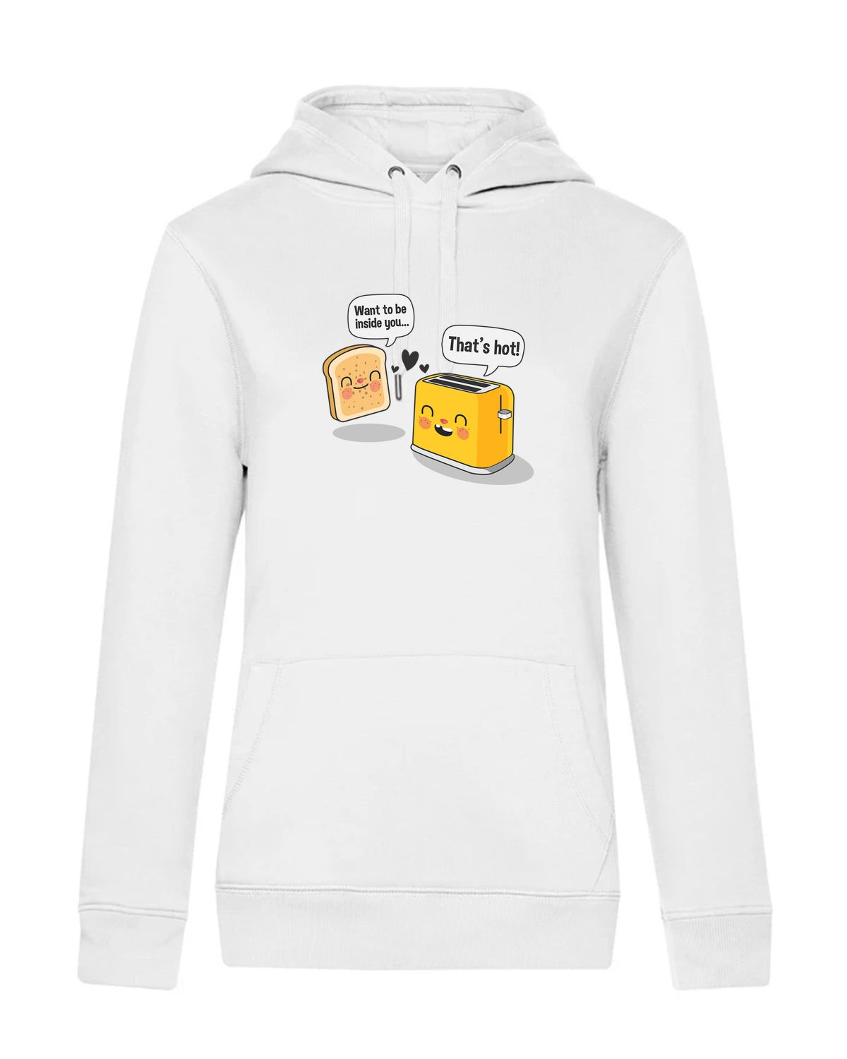 bundle-src:https://cdn.shopify.com/s/files/1/0946/1078/4639/files/WW02Q_P_BC_001_01_d027a242-fe63-4181-81a4-f1fffb756282_2048x2048.jpg?v=1773217543