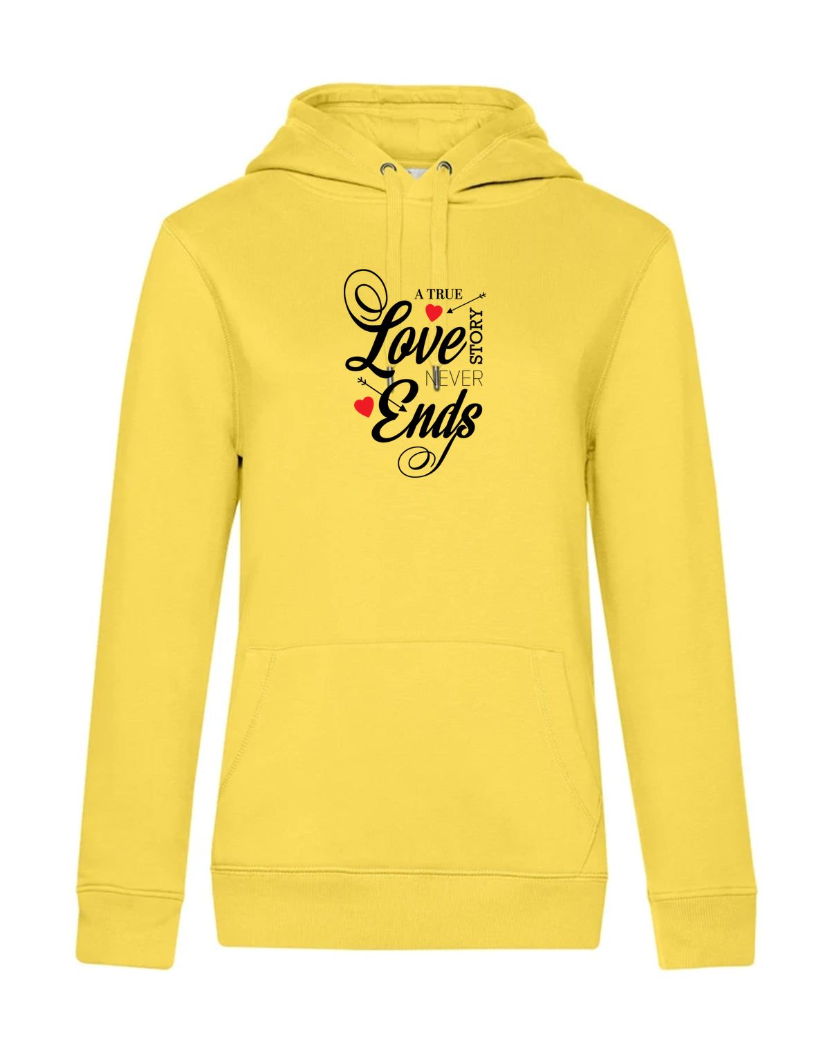 bundle-src:https://cdn.shopify.com/s/files/1/0946/1078/4639/files/WW02Q_P_BC_205_01.jpg?v=1773217543