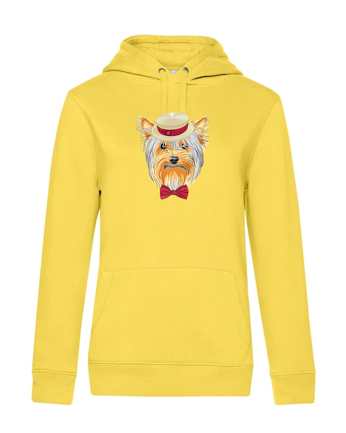 bundle-src:https://cdn.shopify.com/s/files/1/0946/1078/4639/files/WW02Q_P_BC_205_01.jpg?v=1773217543