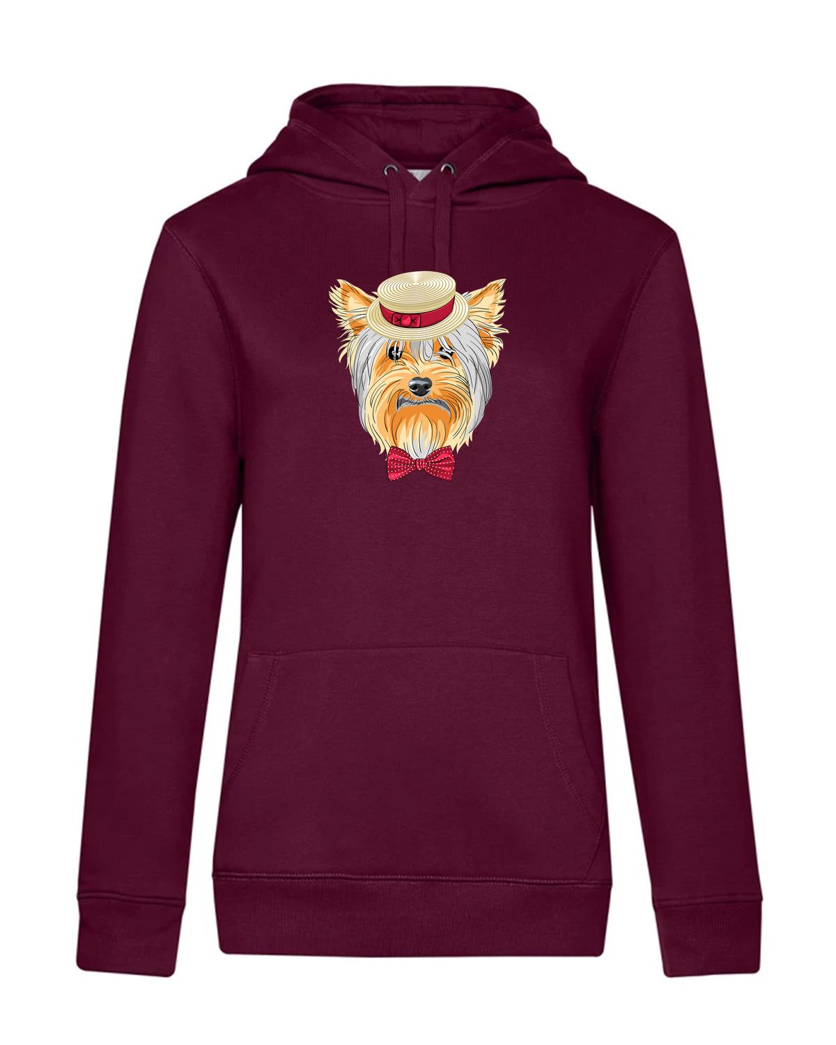 bundle-src:https://cdn.shopify.com/s/files/1/0946/1078/4639/files/WW02Q_P_BC_369_01.jpg?v=1773217543