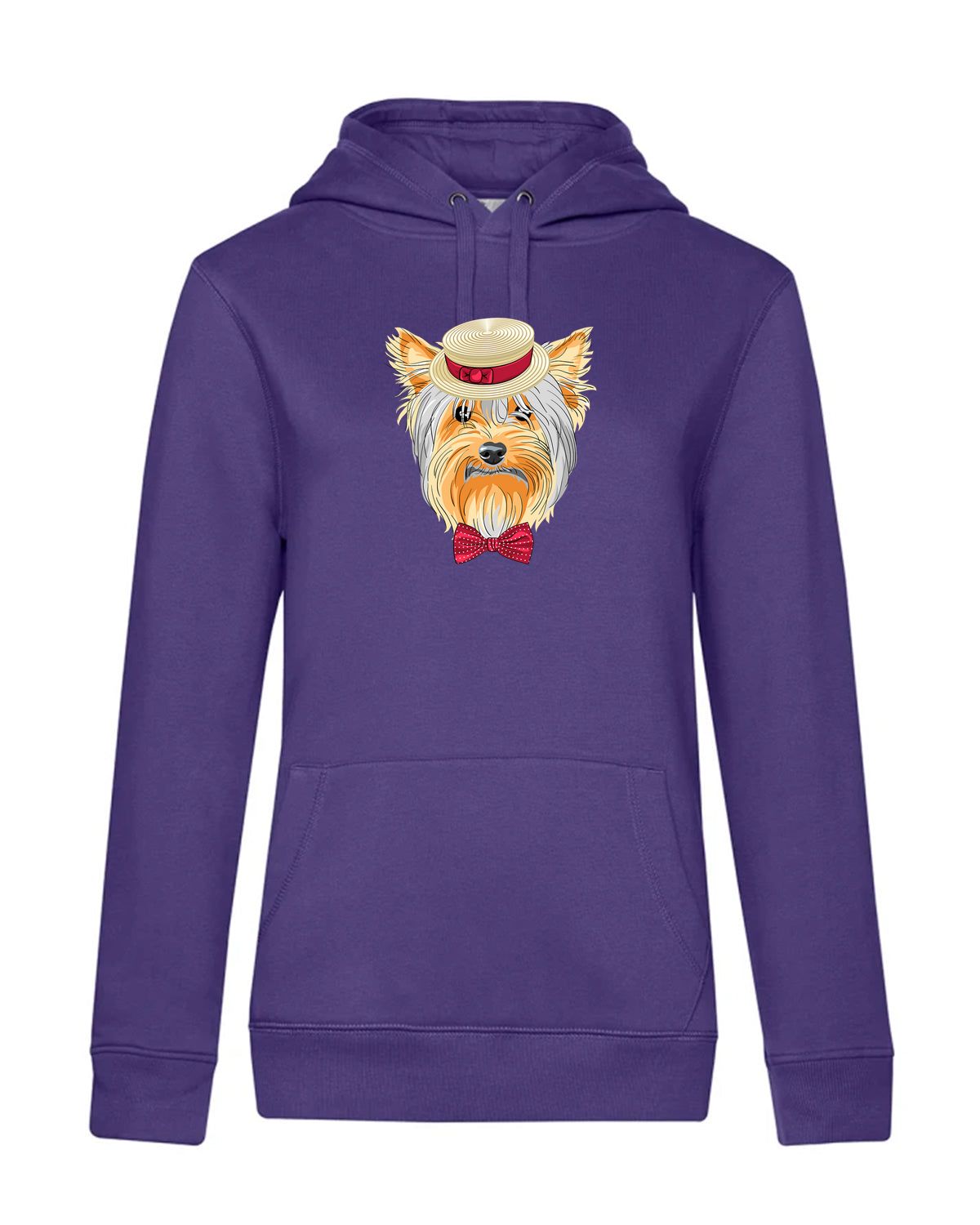 bundle-src:https://cdn.shopify.com/s/files/1/0946/1078/4639/files/WW02Q_P_BC_351_01.jpg?v=1773217543