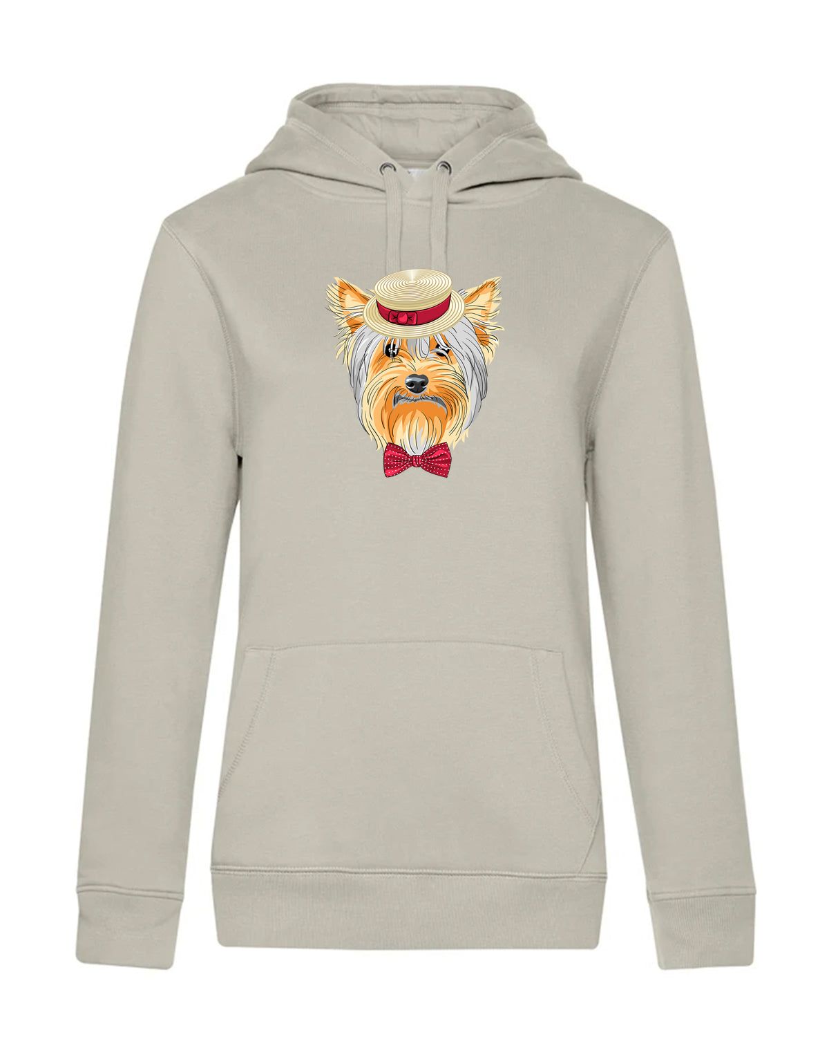 bundle-src:https://cdn.shopify.com/s/files/1/0946/1078/4639/files/WW02Q_P_BC_672_01.jpg?v=1773217543