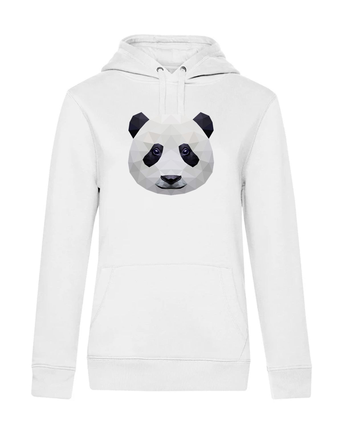 bundle-src:https://cdn.shopify.com/s/files/1/0946/1078/4639/files/WW02Q_P_BC_001_01.jpg?v=1773217543