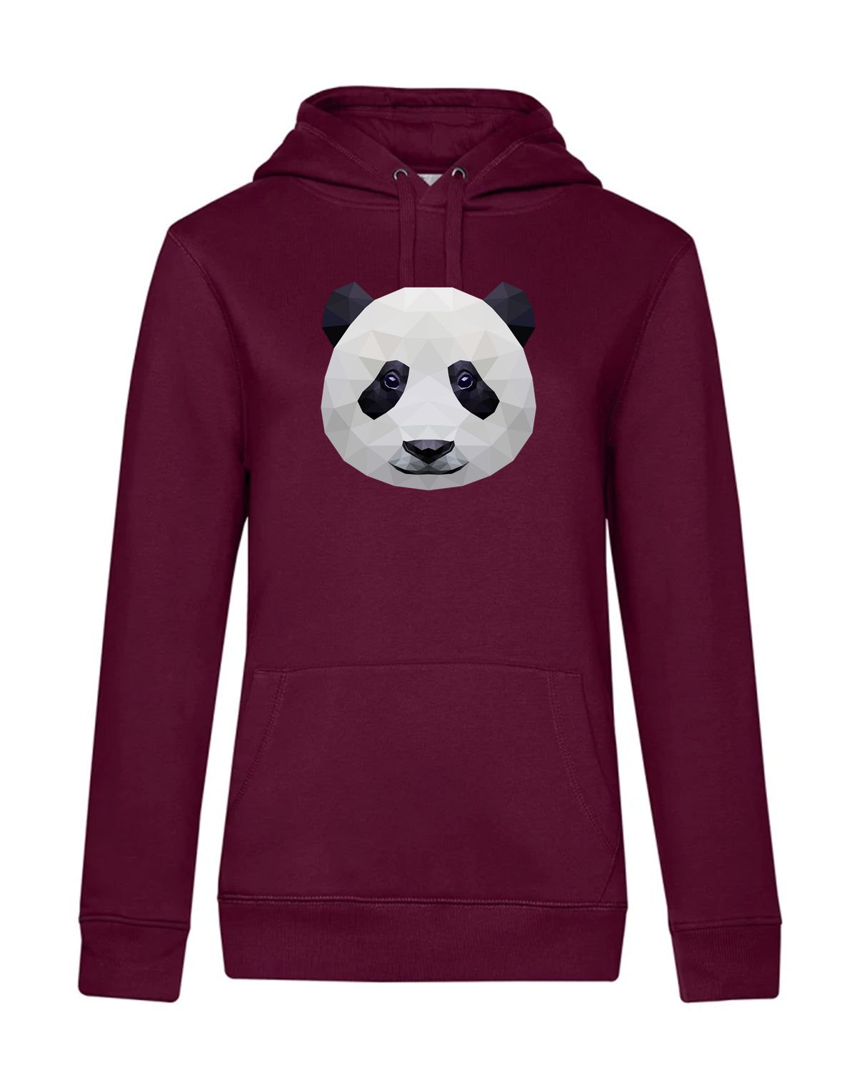 bundle-src:https://cdn.shopify.com/s/files/1/0946/1078/4639/files/WW02Q_P_BC_369_01.jpg?v=1773217543