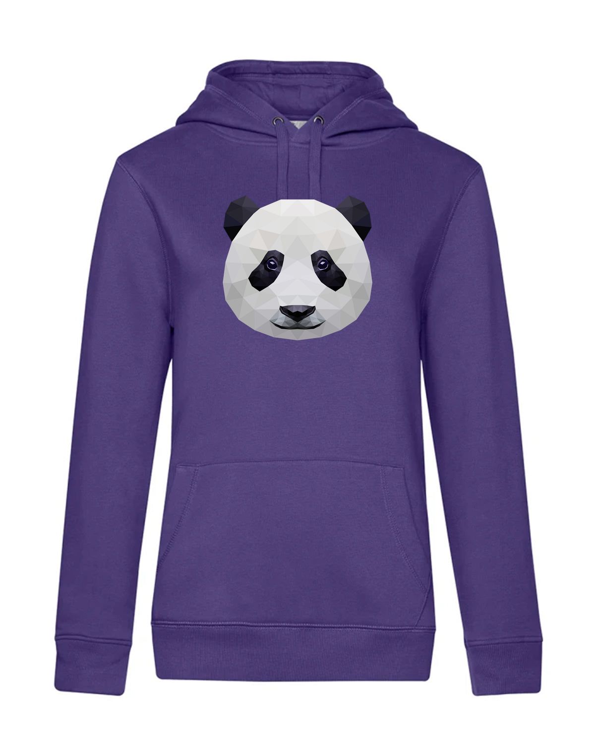 bundle-src:https://cdn.shopify.com/s/files/1/0946/1078/4639/files/WW02Q_P_BC_351_01.jpg?v=1773217543