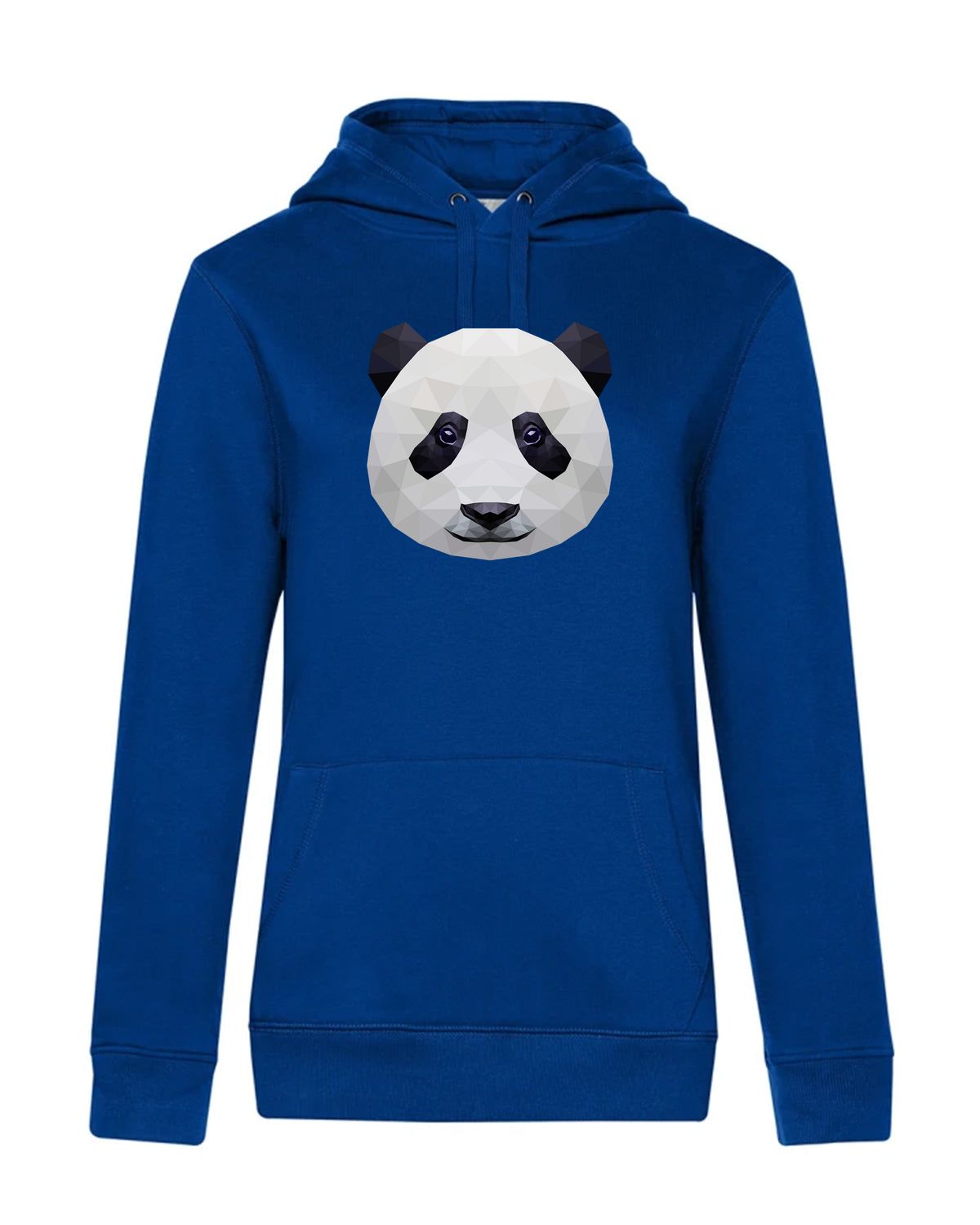 bundle-src:https://cdn.shopify.com/s/files/1/0946/1078/4639/files/WW02Q_P_BC_453_01.jpg?v=1773217543