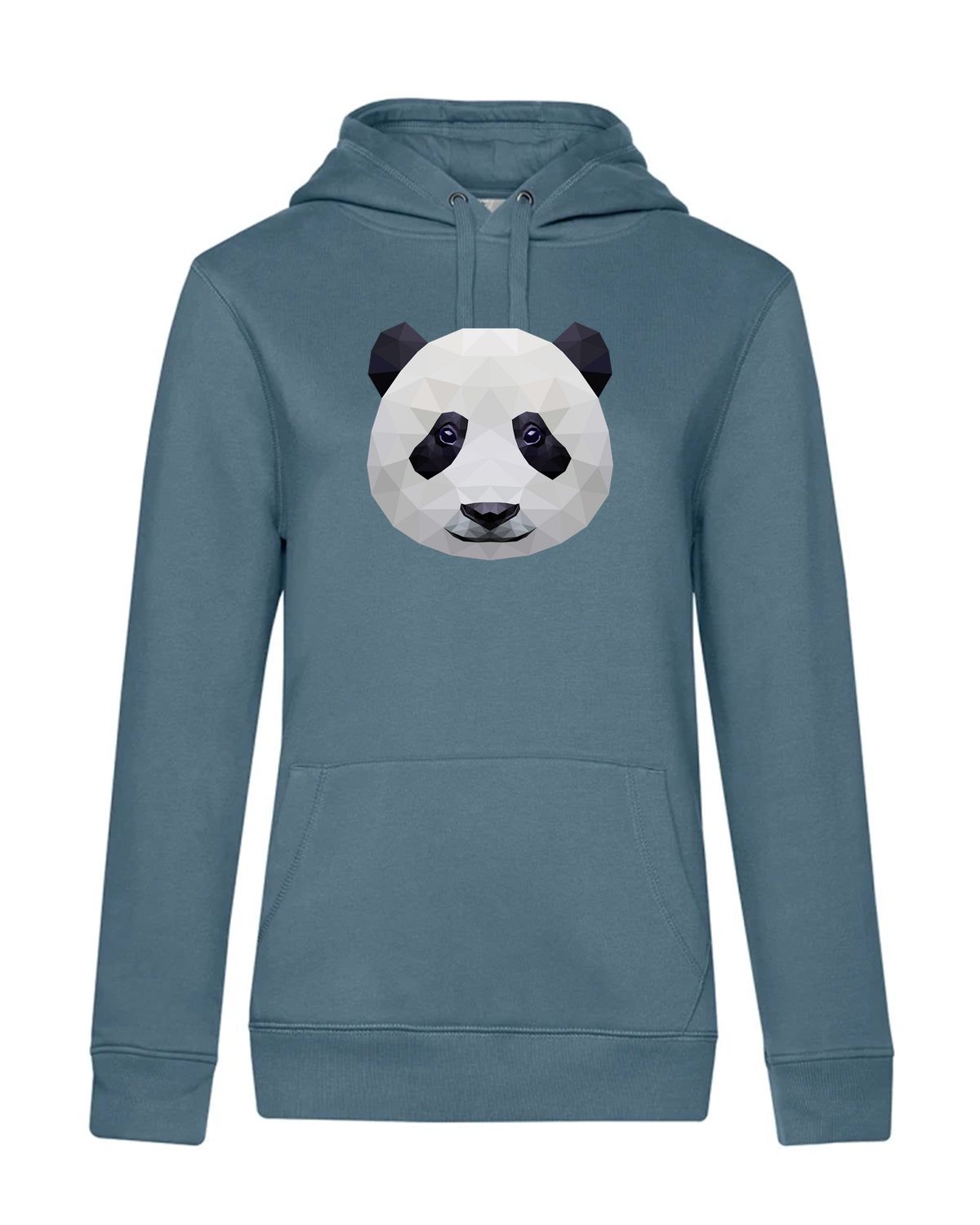 bundle-src:https://cdn.shopify.com/s/files/1/0946/1078/4639/files/WW02Q_P_BC_461_01.jpg?v=1773217543