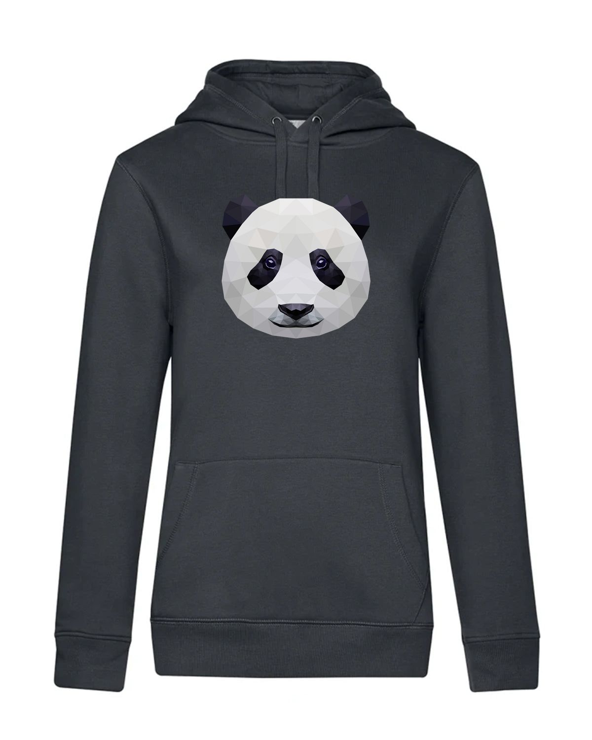 bundle-src:https://cdn.shopify.com/s/files/1/0946/1078/4639/files/WW02Q_P_BC_669_01.jpg?v=1773217543