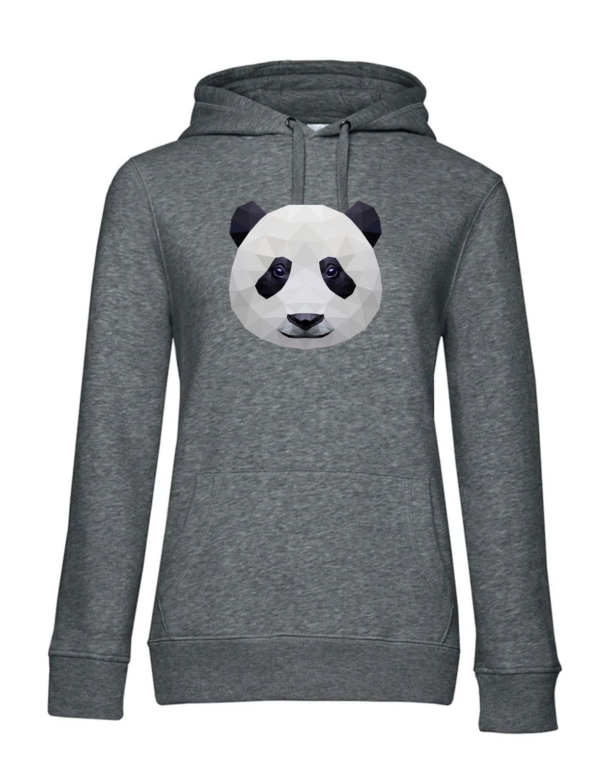 bundle-src:https://cdn.shopify.com/s/files/1/0946/1078/4639/files/WW02Q_P_BC_623_01.jpg?v=1773217543