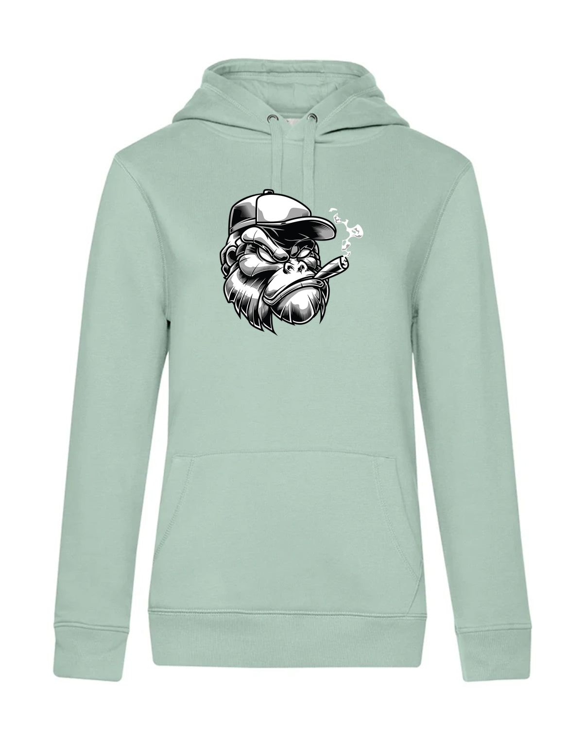 bundle-src:https://cdn.shopify.com/s/files/1/0946/1078/4639/files/WW02Q_P_BC_501_01.jpg?v=1773217543