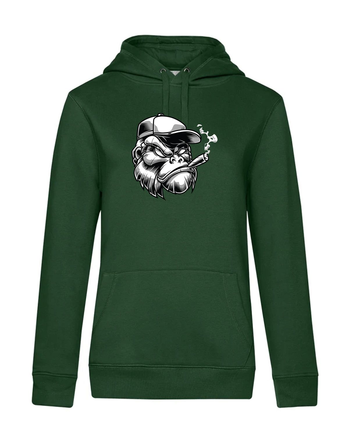 bundle-src:https://cdn.shopify.com/s/files/1/0946/1078/4639/files/WW02Q_P_BC_540_01.jpg?v=1773217543