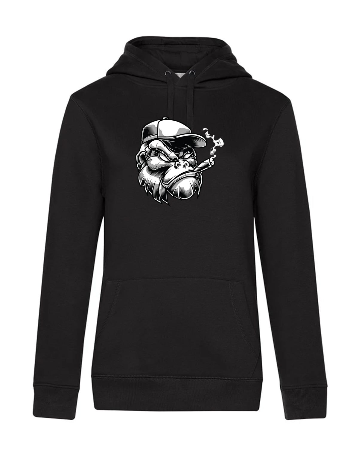 bundle-src:https://cdn.shopify.com/s/files/1/0946/1078/4639/files/WW02Q_P_BC_005_01.jpg?v=1773217543