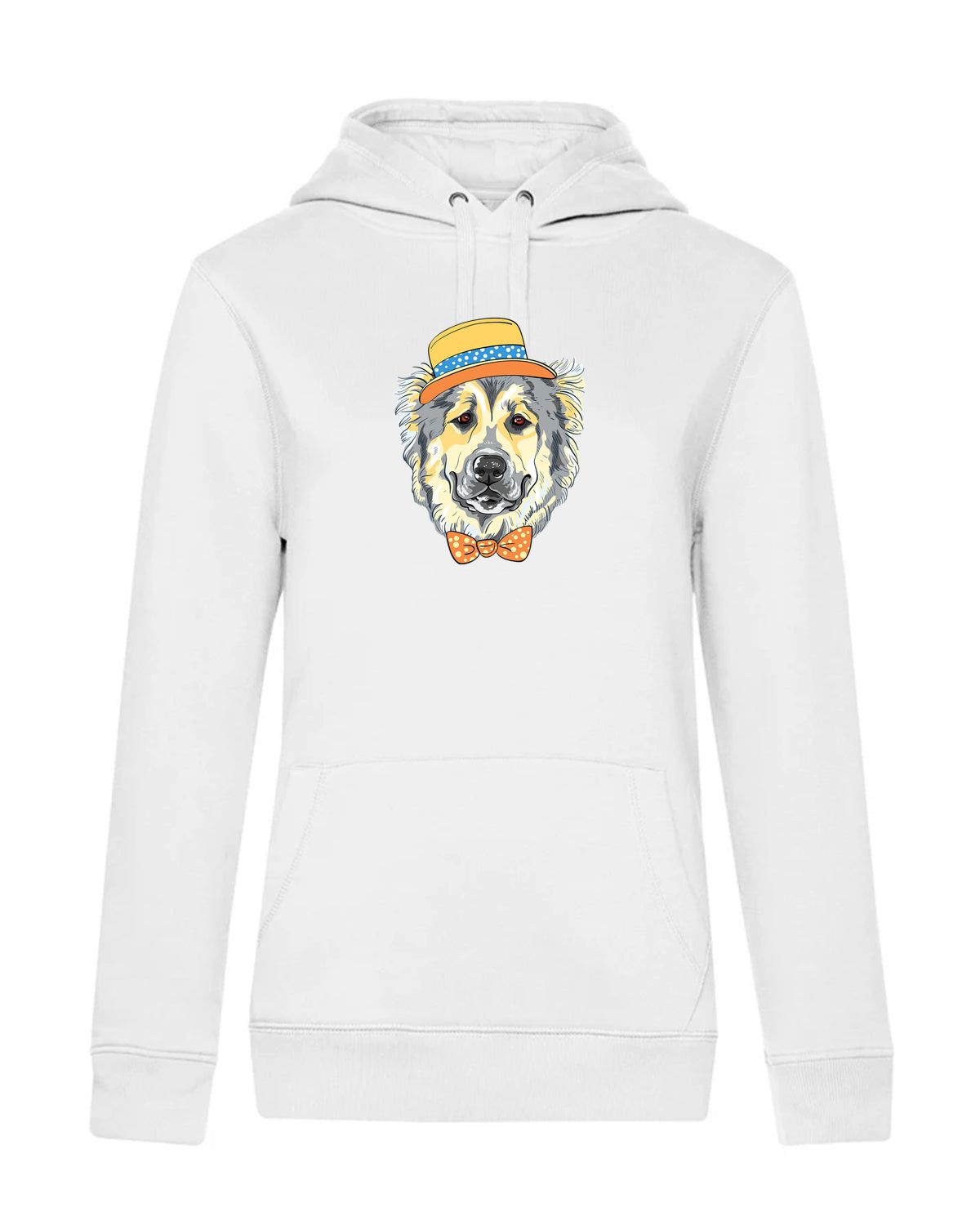 bundle-src:https://cdn.shopify.com/s/files/1/0946/1078/4639/files/WW02Q_P_BC_001_01.jpg?v=1773217543