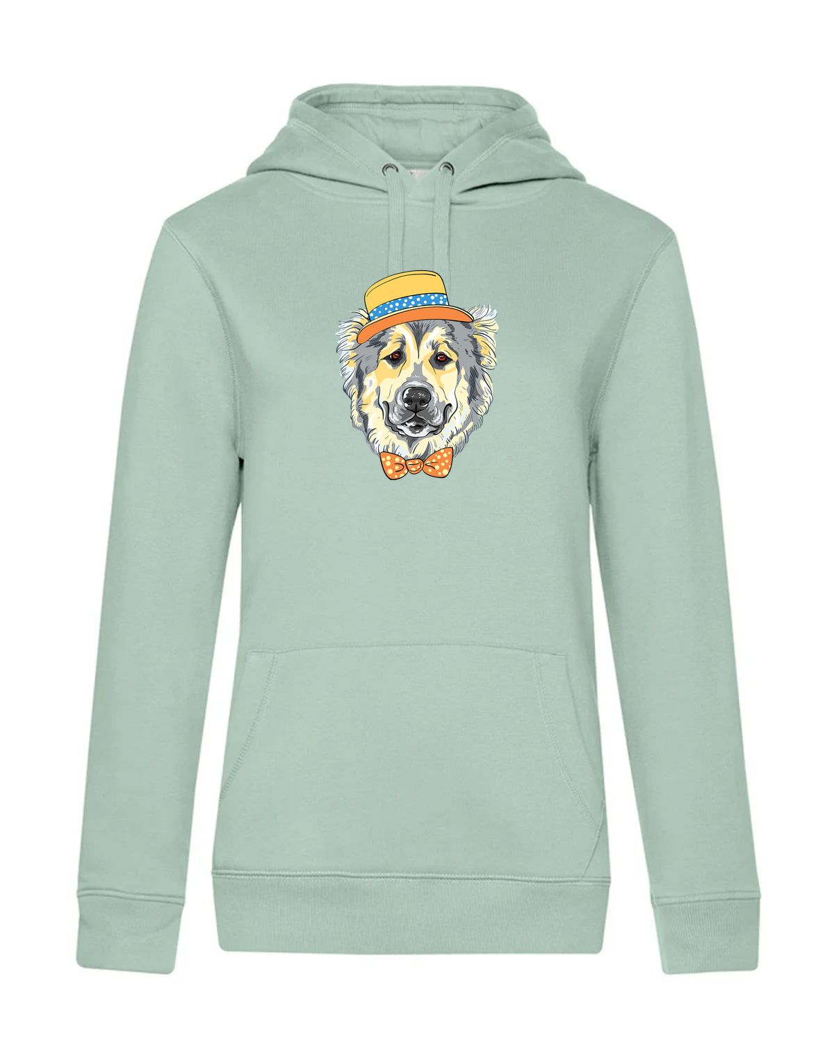 bundle-src:https://cdn.shopify.com/s/files/1/0946/1078/4639/files/WW02Q_P_BC_501_01.jpg?v=1773217543