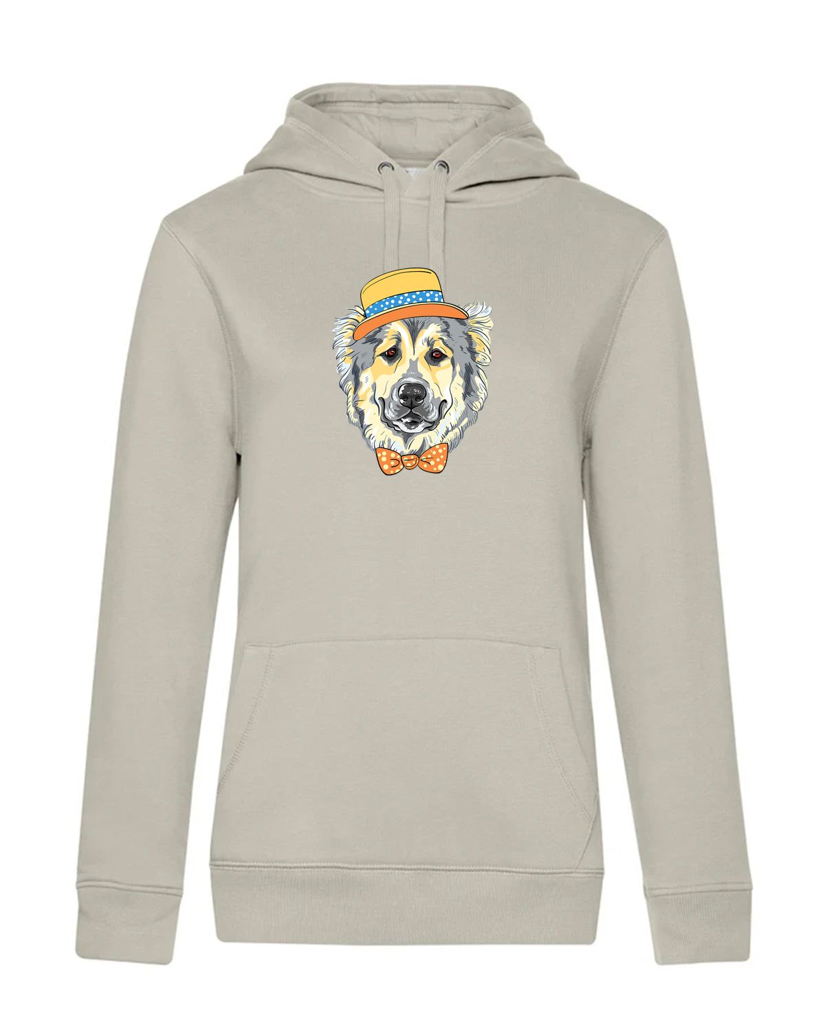 bundle-src:https://cdn.shopify.com/s/files/1/0946/1078/4639/files/WW02Q_P_BC_672_01.jpg?v=1773217543