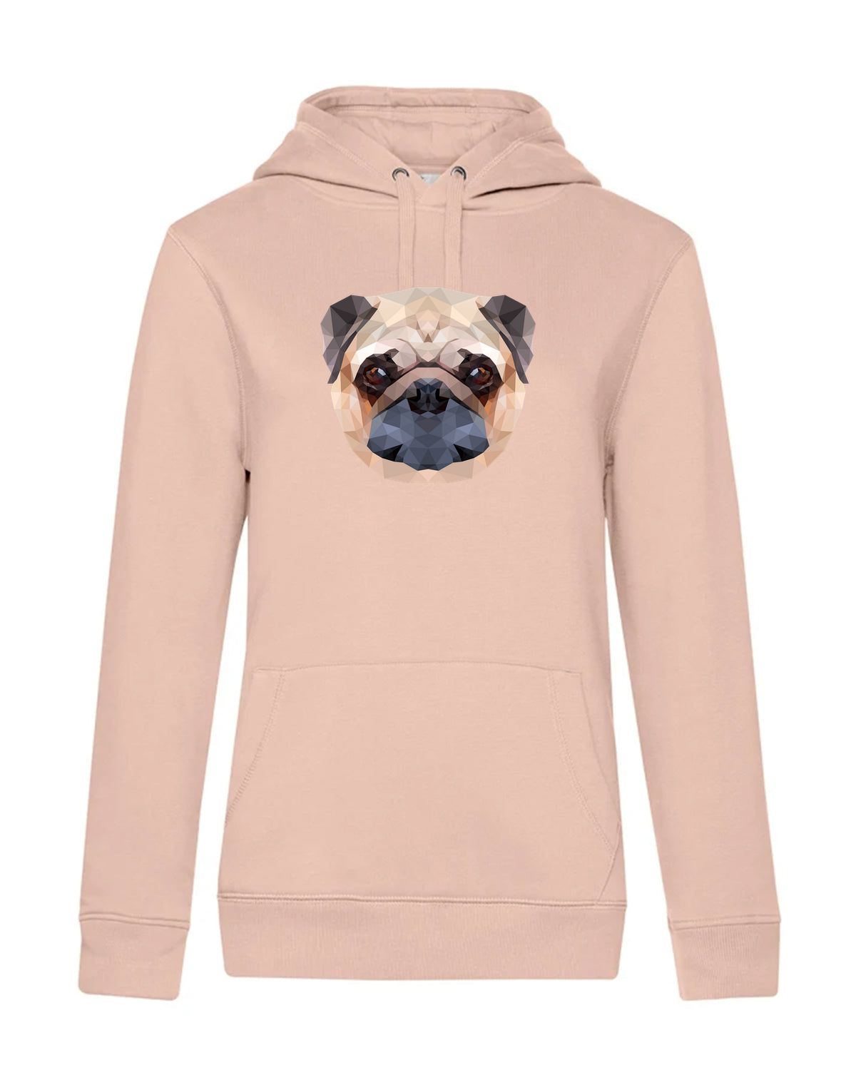 bundle-src:https://cdn.shopify.com/s/files/1/0946/1078/4639/files/WW02Q_P_BC_306_01.jpg?v=1773217543