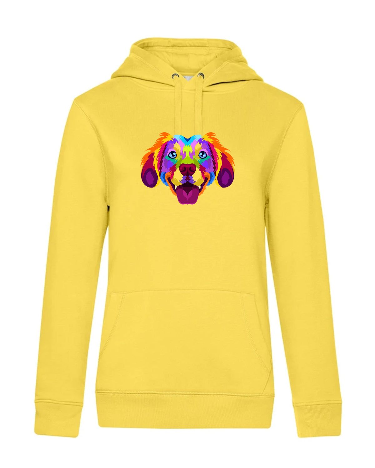 bundle-src:https://cdn.shopify.com/s/files/1/0946/1078/4639/files/WW02Q_P_BC_205_01.jpg?v=1773217543