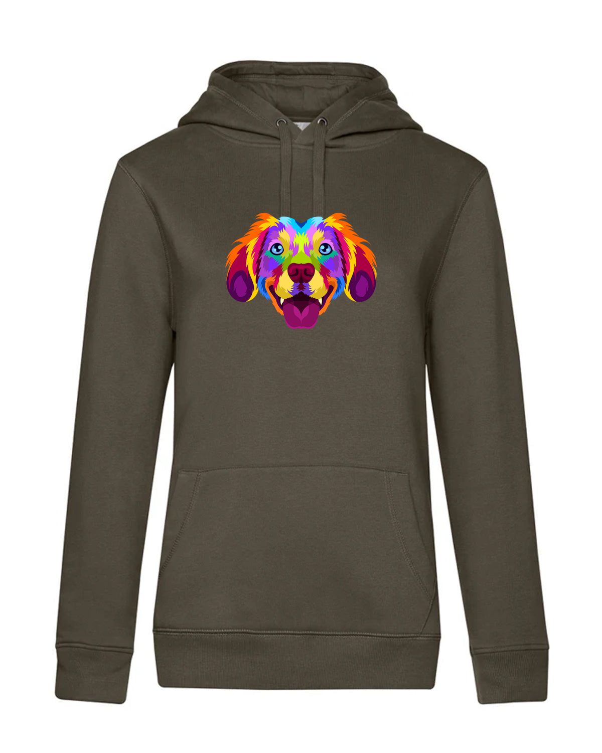 bundle-src:https://cdn.shopify.com/s/files/1/0946/1078/4639/files/WW02Q_P_BC_555_01.jpg?v=1773217543