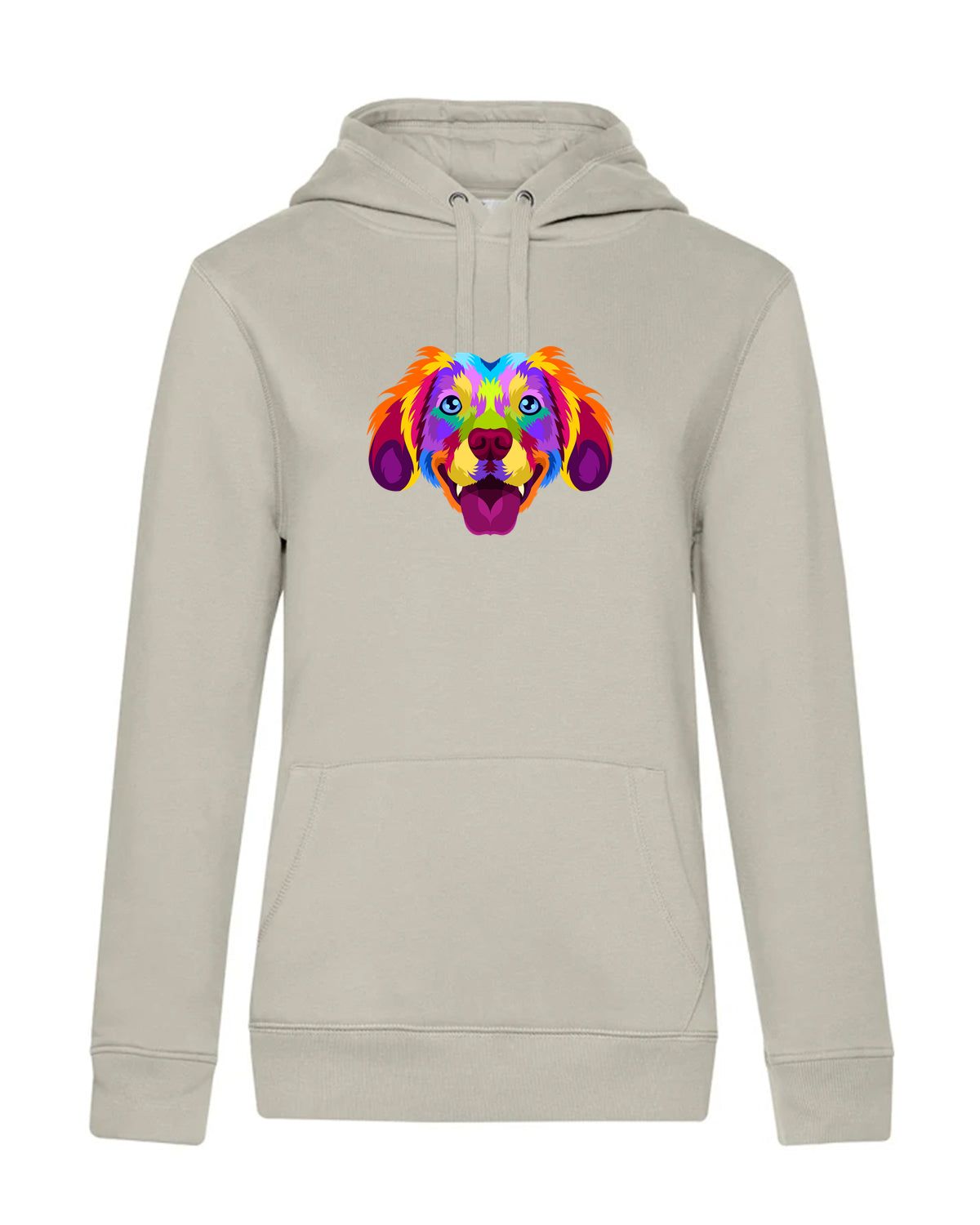 bundle-src:https://cdn.shopify.com/s/files/1/0946/1078/4639/files/WW02Q_P_BC_672_01.jpg?v=1773217543