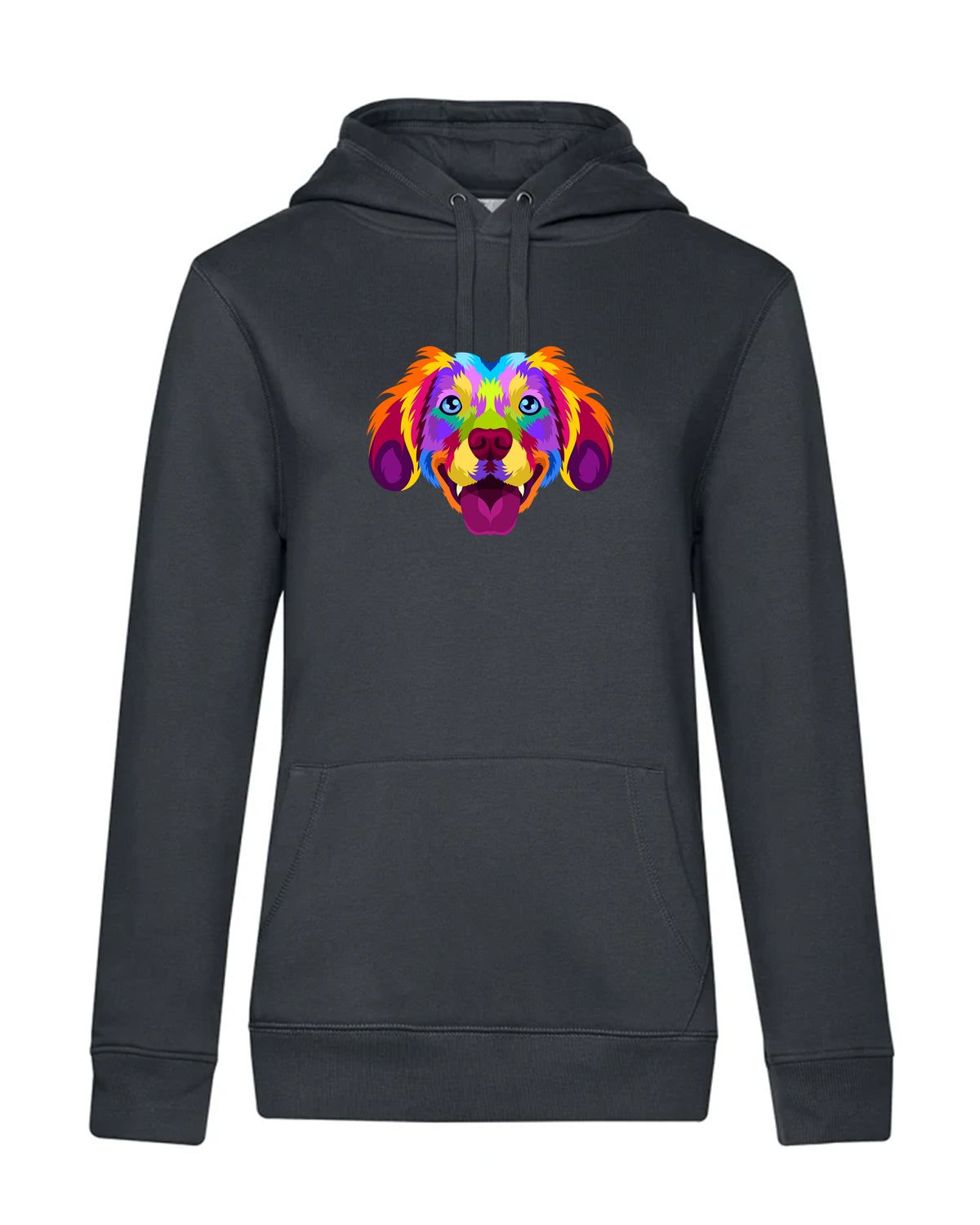 bundle-src:https://cdn.shopify.com/s/files/1/0946/1078/4639/files/WW02Q_P_BC_669_01.jpg?v=1773217543