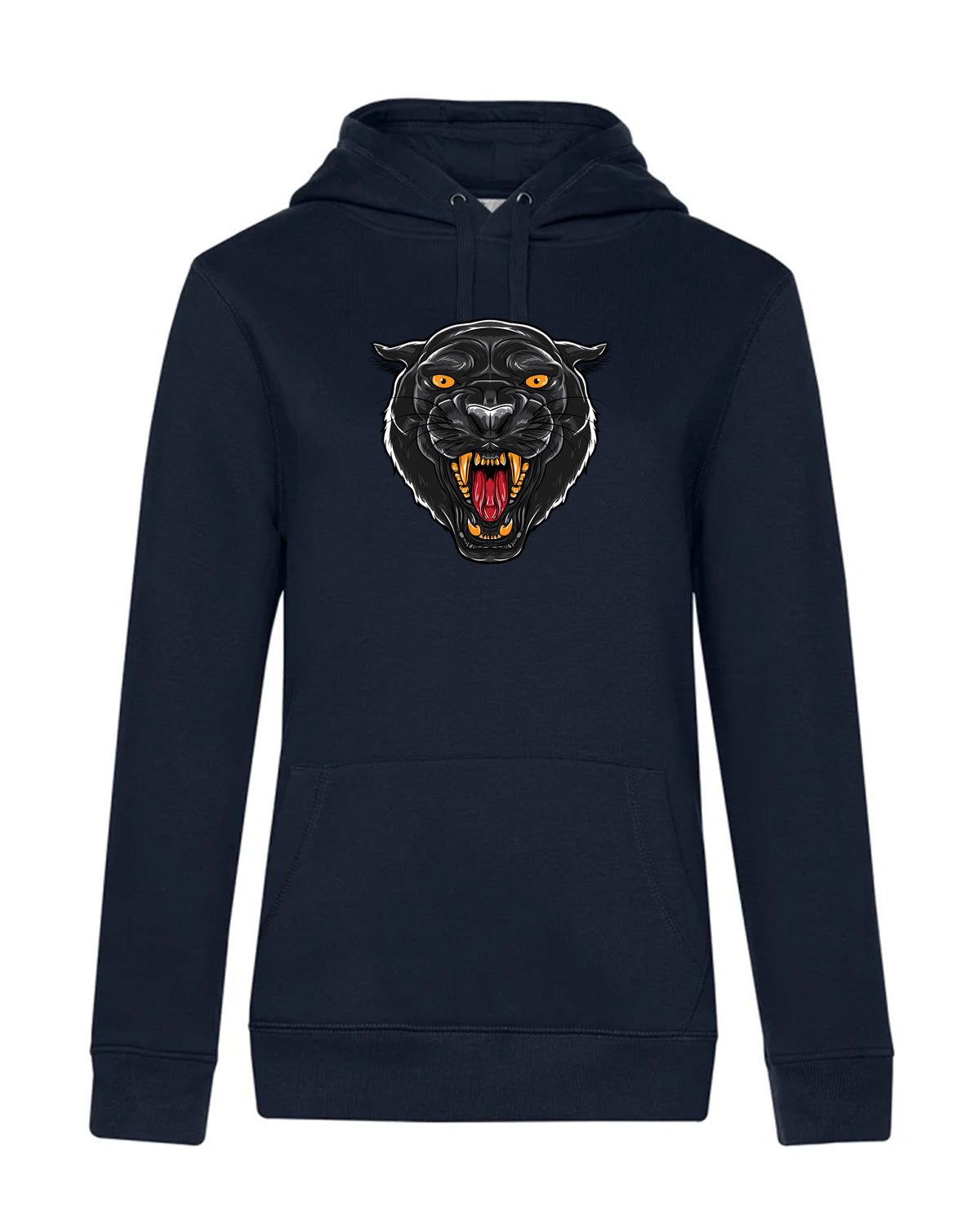 bundle-src:https://cdn.shopify.com/s/files/1/0946/1078/4639/files/WW02Q_P_BC_006_01.jpg?v=1773217543