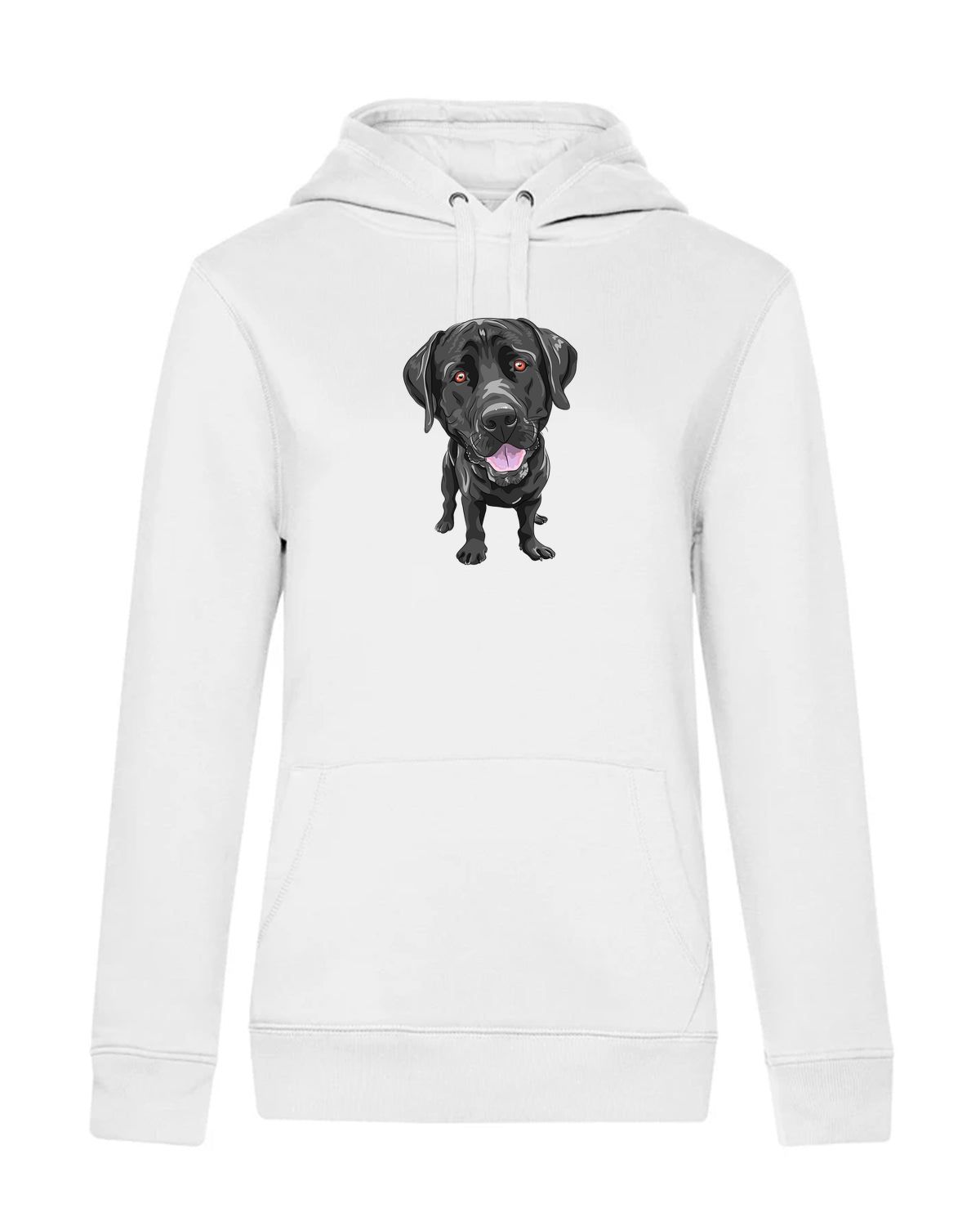 bundle-src:https://cdn.shopify.com/s/files/1/0946/1078/4639/files/WW02Q_P_BC_001_01.jpg?v=1773217543