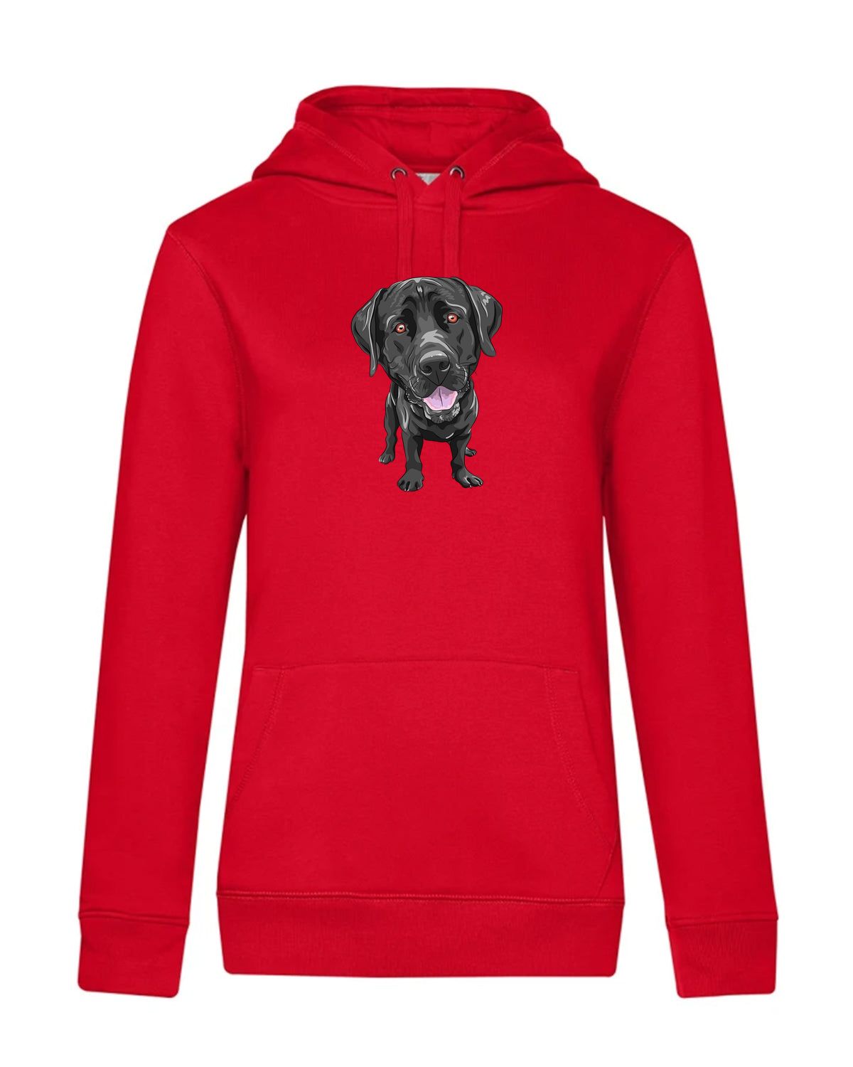 bundle-src:https://cdn.shopify.com/s/files/1/0946/1078/4639/files/WW02Q_P_BC_004_01.jpg?v=1773217543