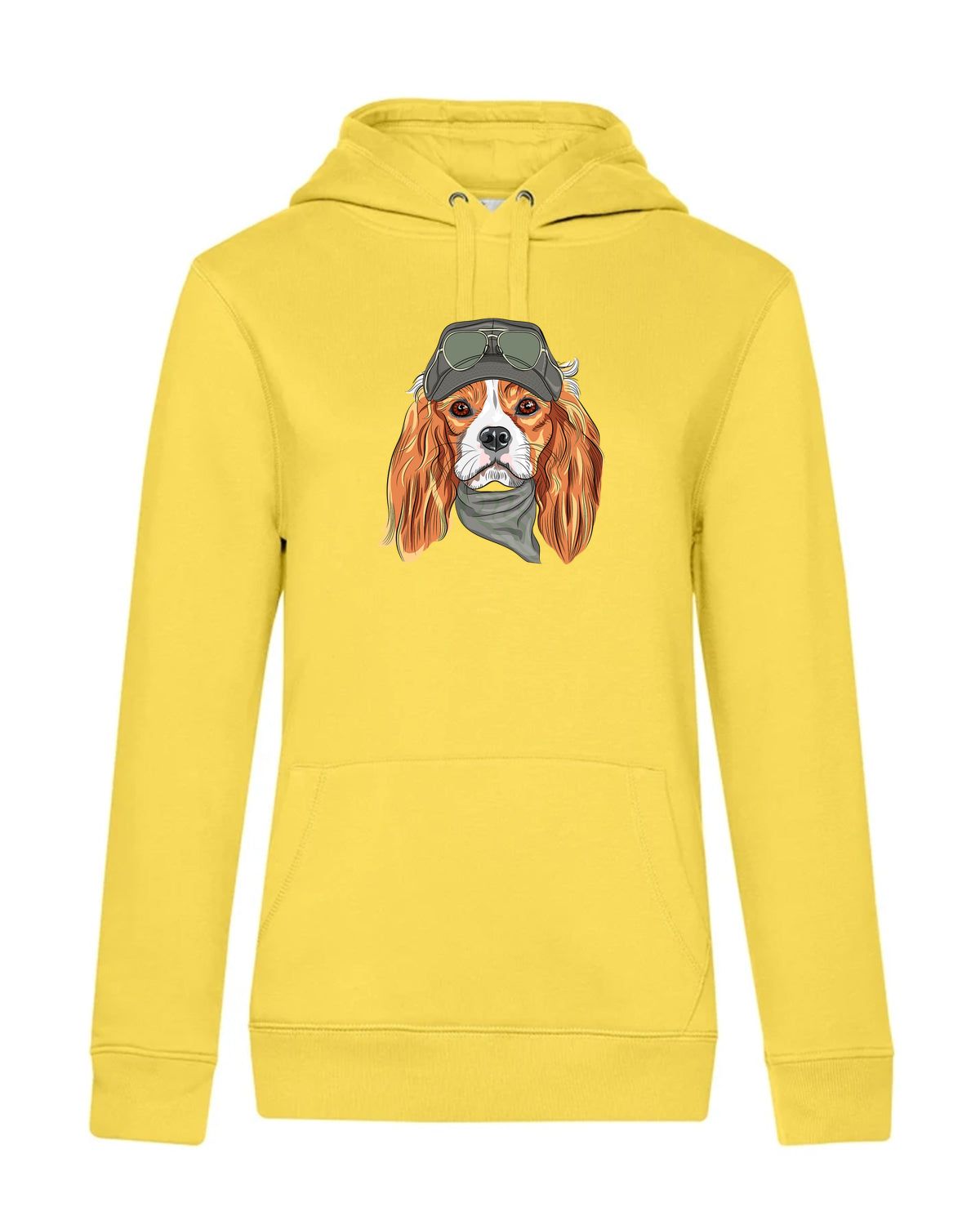 bundle-src:https://cdn.shopify.com/s/files/1/0946/1078/4639/files/WW02Q_P_BC_205_01.jpg?v=1773217543