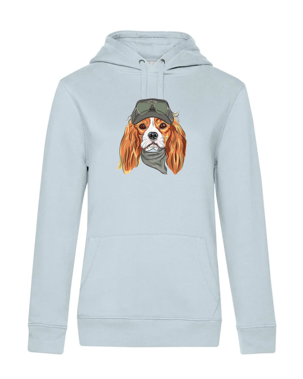 bundle-src:https://cdn.shopify.com/s/files/1/0946/1078/4639/files/WW02Q_P_BC_405_01.jpg?v=1773217543