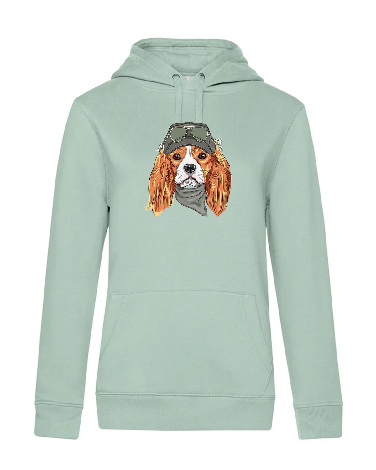 bundle-src:https://cdn.shopify.com/s/files/1/0946/1078/4639/files/WW02Q_P_BC_501_01.jpg?v=1773217543