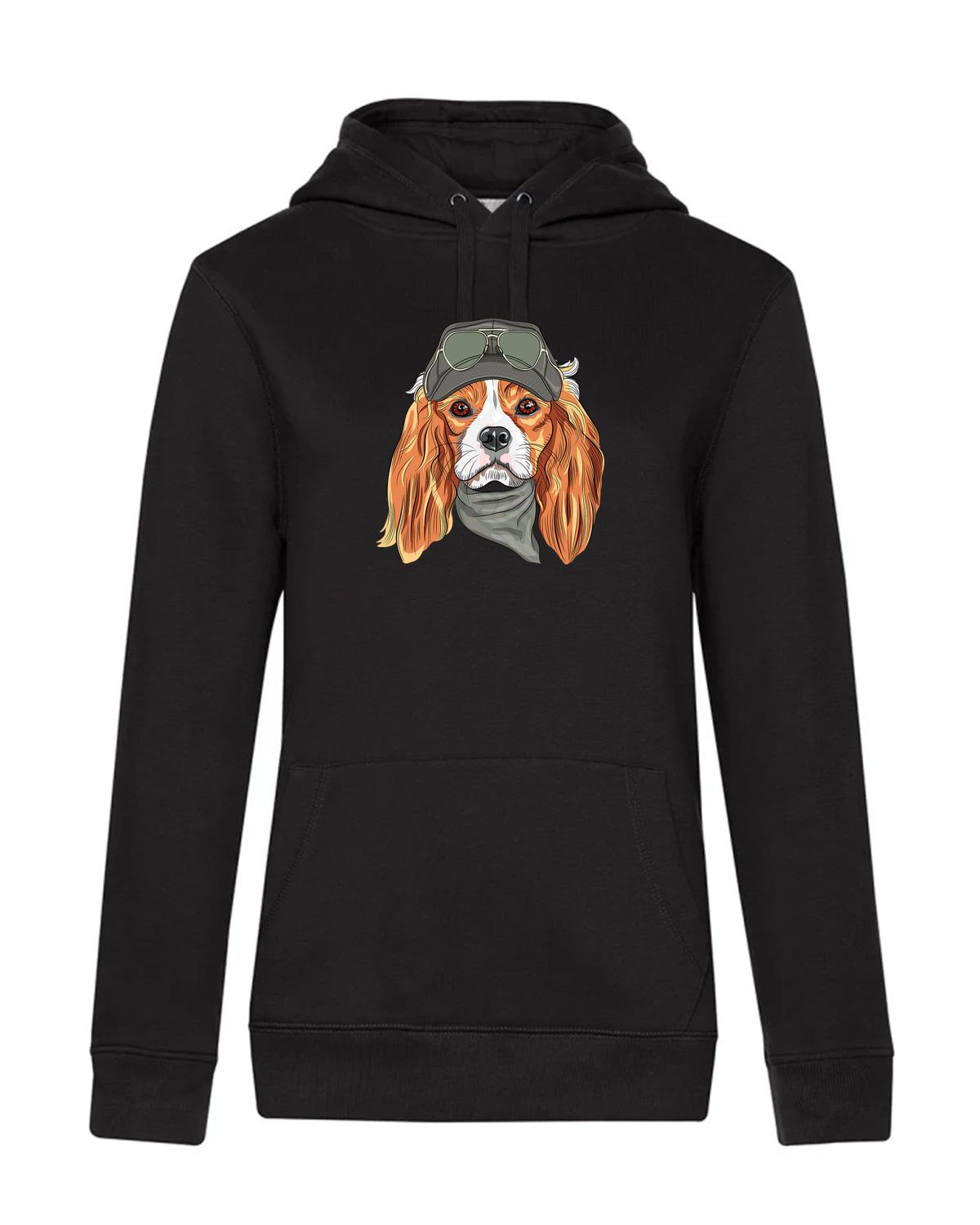 bundle-src:https://cdn.shopify.com/s/files/1/0946/1078/4639/files/WW02Q_P_BC_005_01.jpg?v=1773217543