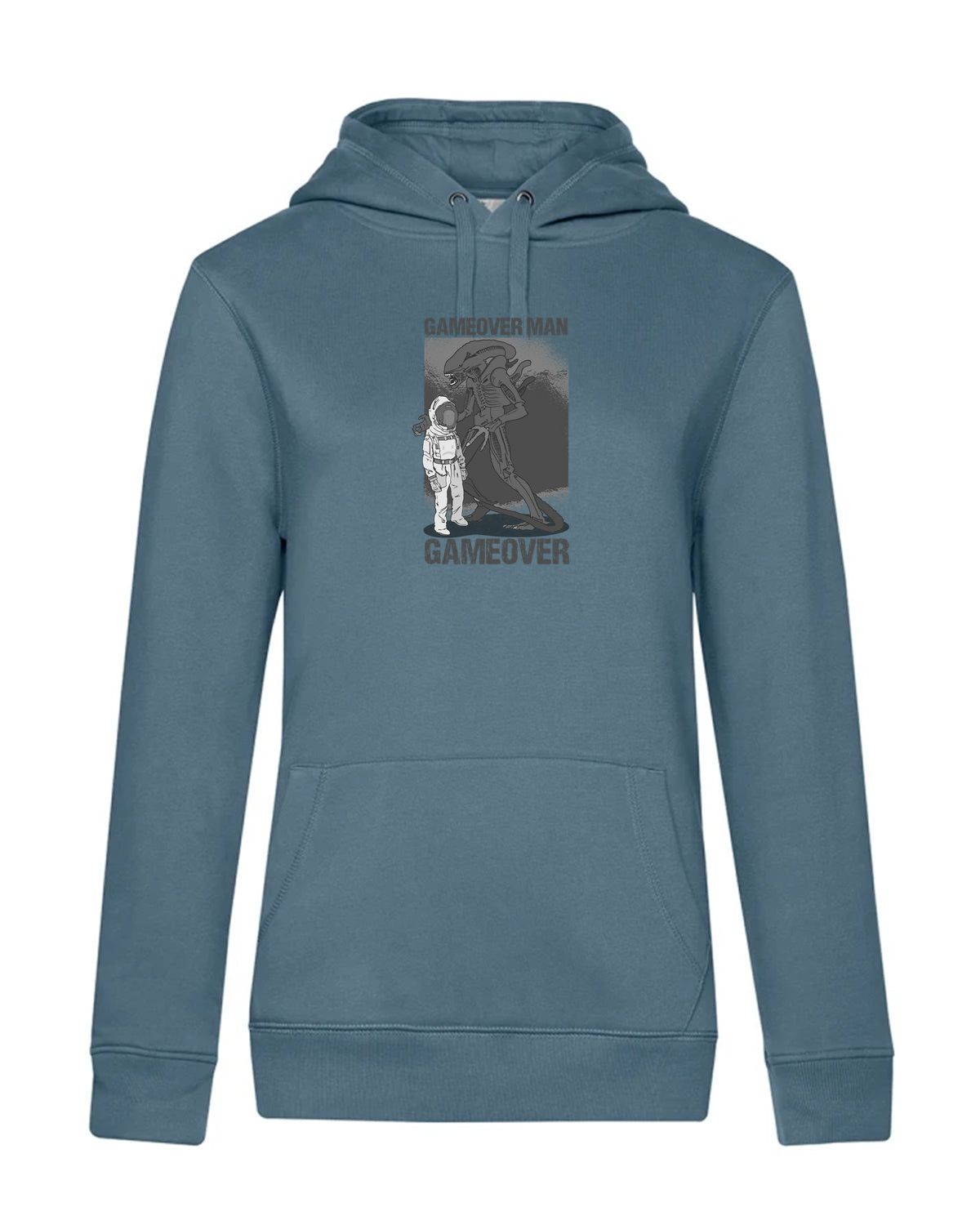 bundle-src:https://cdn.shopify.com/s/files/1/0946/1078/4639/files/WW02Q_P_BC_461_01.jpg?v=1773217543