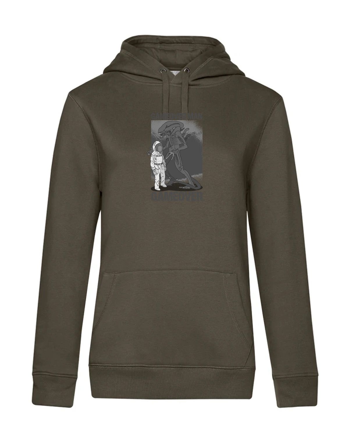 bundle-src:https://cdn.shopify.com/s/files/1/0946/1078/4639/files/WW02Q_P_BC_555_01.jpg?v=1773217543