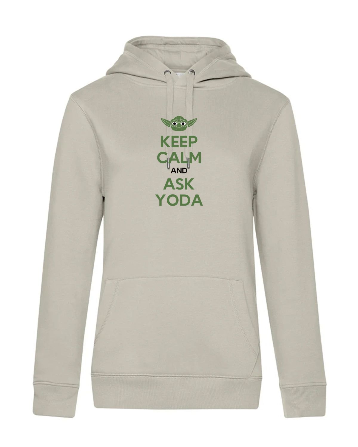 bundle-src:https://cdn.shopify.com/s/files/1/0946/1078/4639/files/WW02Q_P_BC_672_01.jpg?v=1773217543