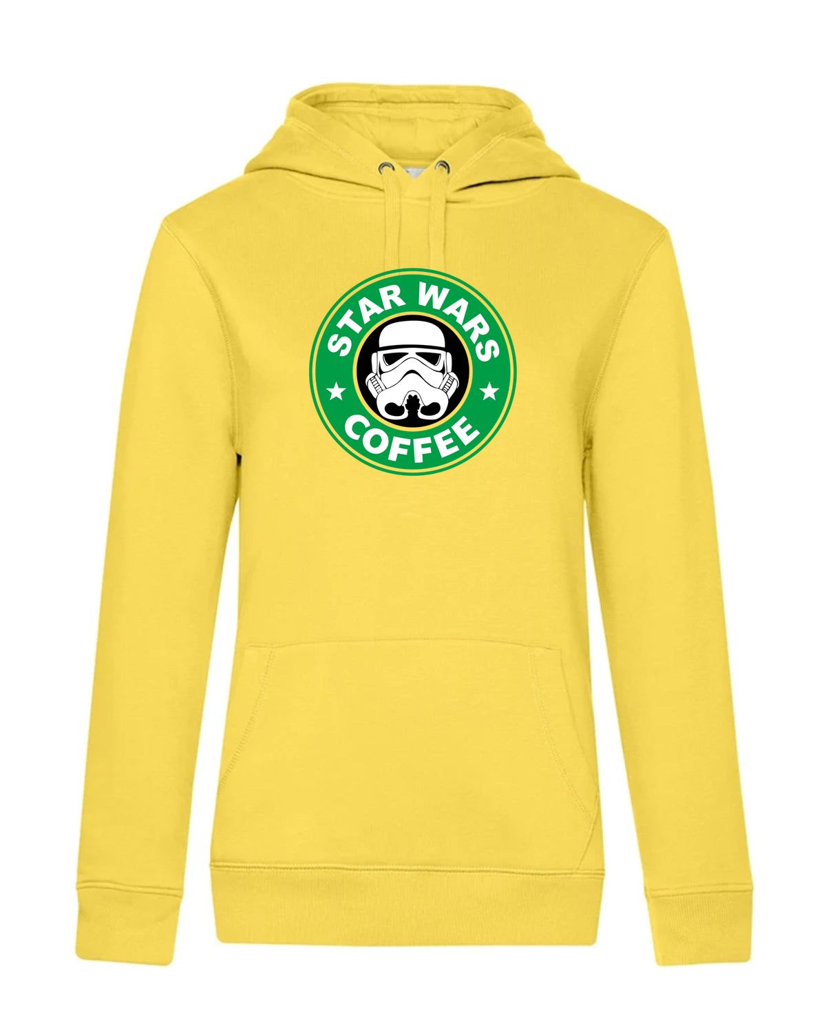 bundle-src:https://cdn.shopify.com/s/files/1/0946/1078/4639/files/WW02Q_P_BC_205_01.jpg?v=1773217543