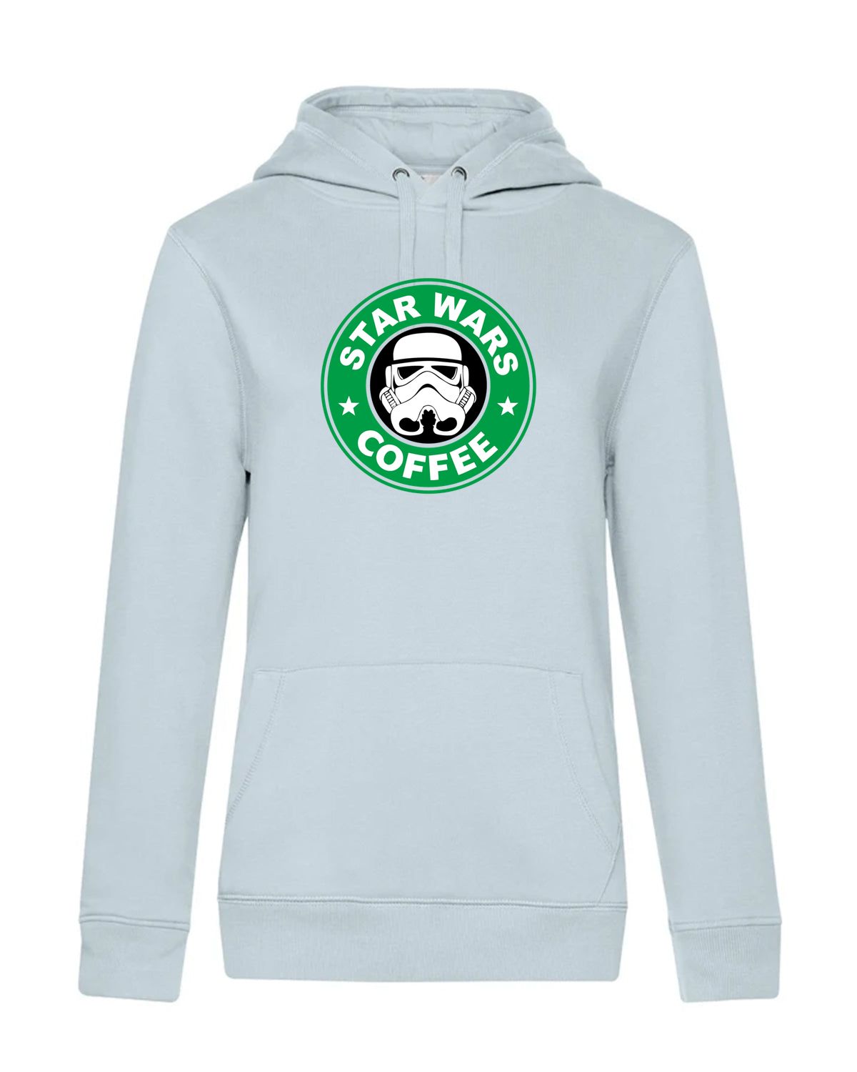 bundle-src:https://cdn.shopify.com/s/files/1/0946/1078/4639/files/WW02Q_P_BC_405_01.jpg?v=1773217543