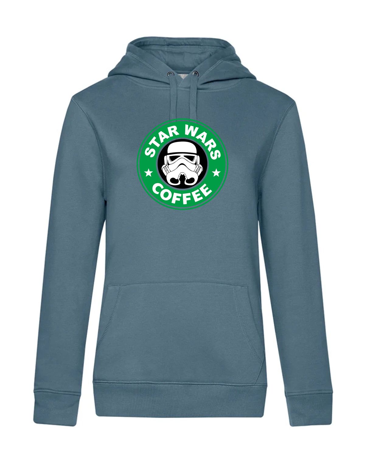 bundle-src:https://cdn.shopify.com/s/files/1/0946/1078/4639/files/WW02Q_P_BC_461_01.jpg?v=1773217543