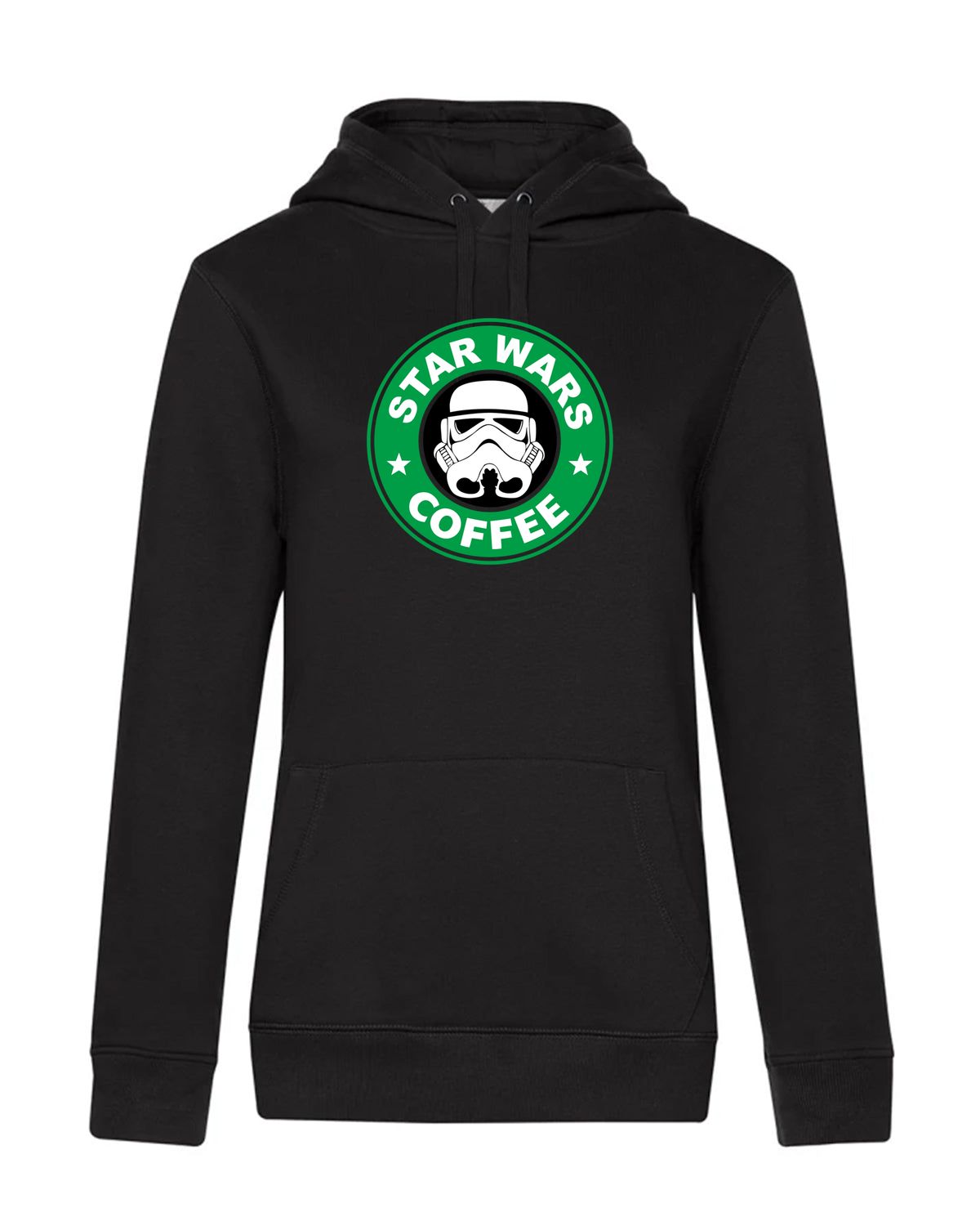 bundle-src:https://cdn.shopify.com/s/files/1/0946/1078/4639/files/WW02Q_P_BC_005_01.jpg?v=1773217543