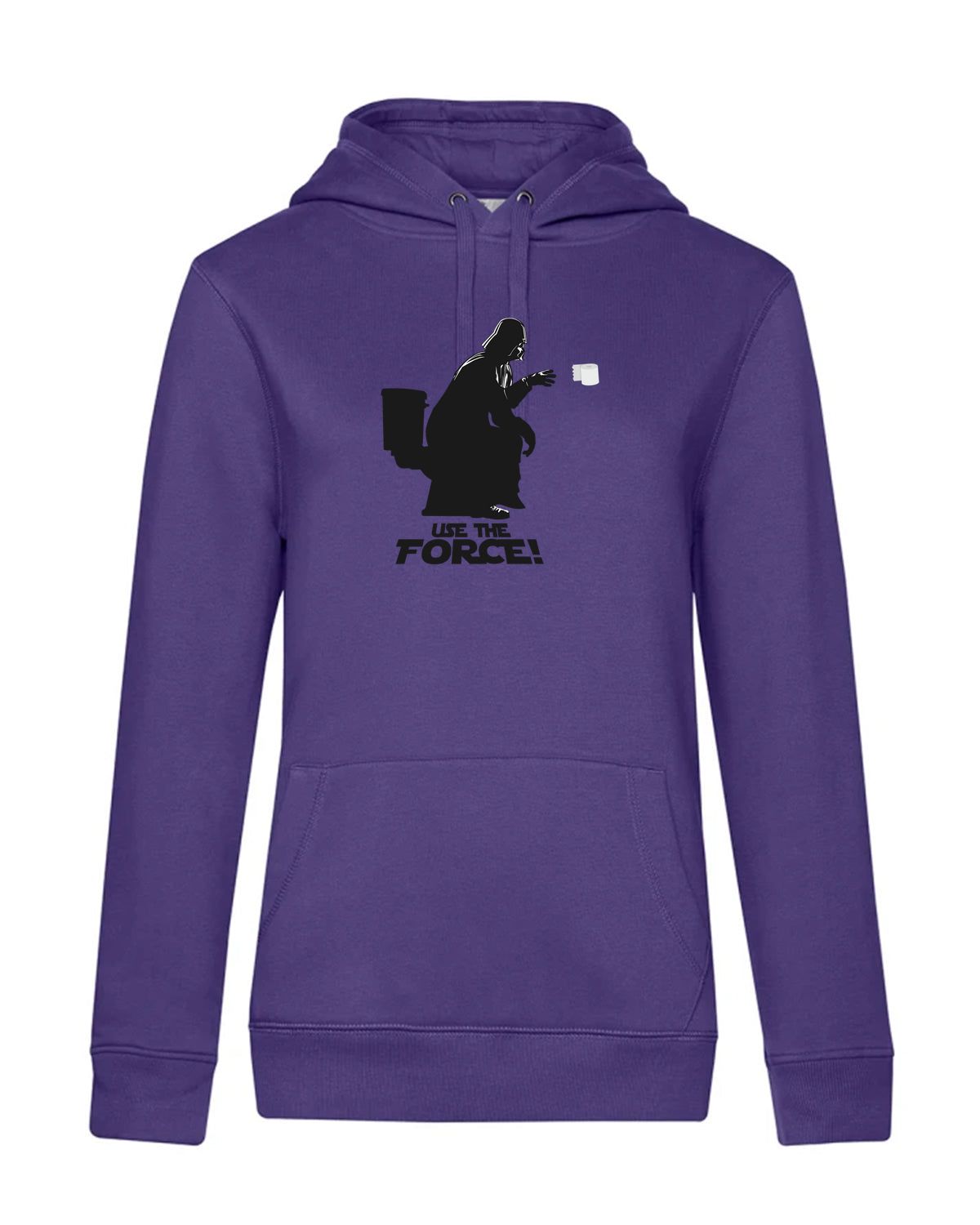 bundle-src:https://cdn.shopify.com/s/files/1/0946/1078/4639/files/WW02Q_P_BC_351_01.jpg?v=1773217543