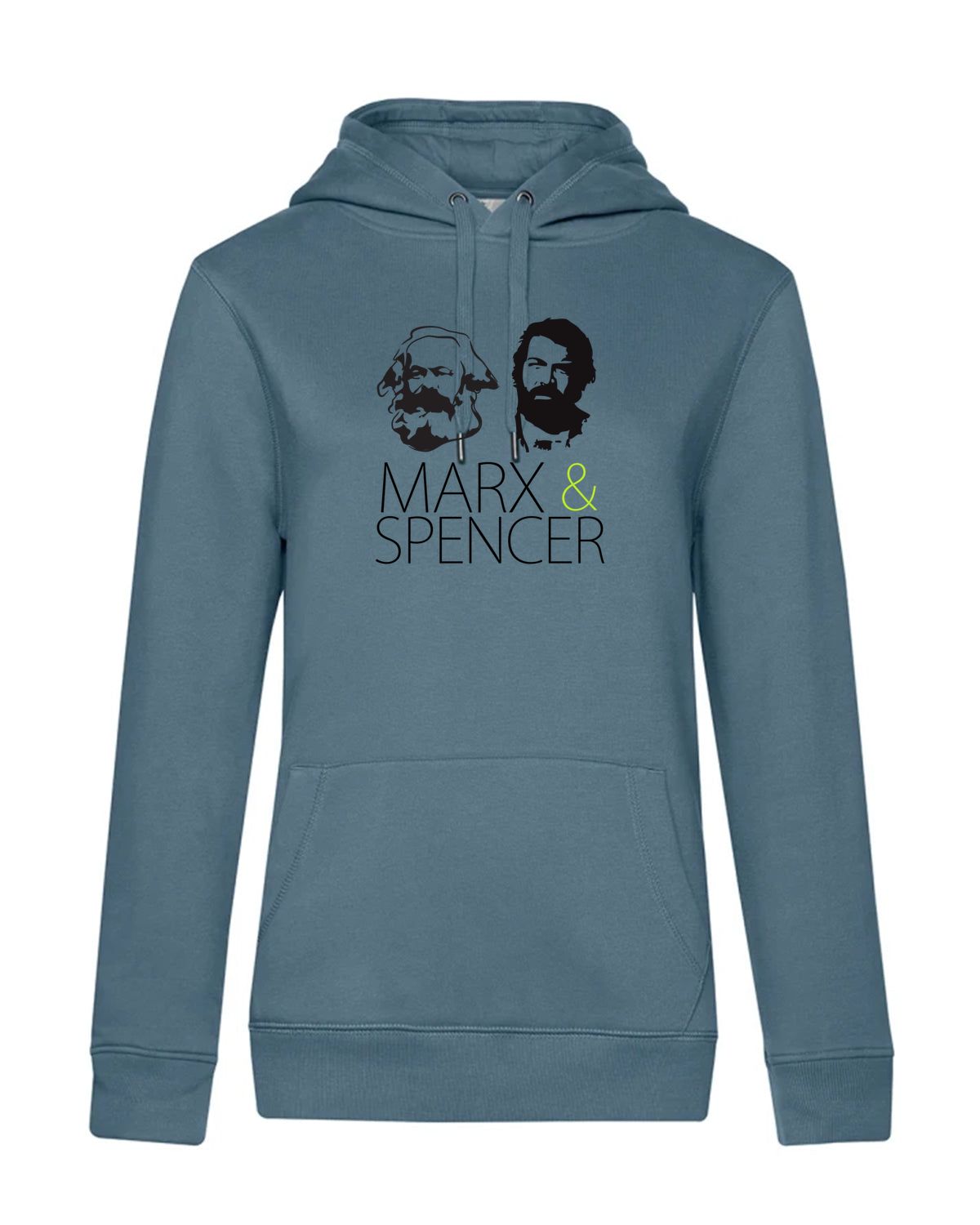 bundle-src:https://cdn.shopify.com/s/files/1/0946/1078/4639/files/WW02Q_P_BC_461_01.jpg?v=1773217543