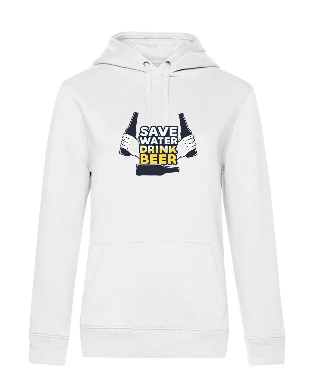 bundle-src:https://cdn.shopify.com/s/files/1/0946/1078/4639/files/WW02Q_P_BC_001_01_d027a242-fe63-4181-81a4-f1fffb756282_2048x2048.jpg?v=1773217543