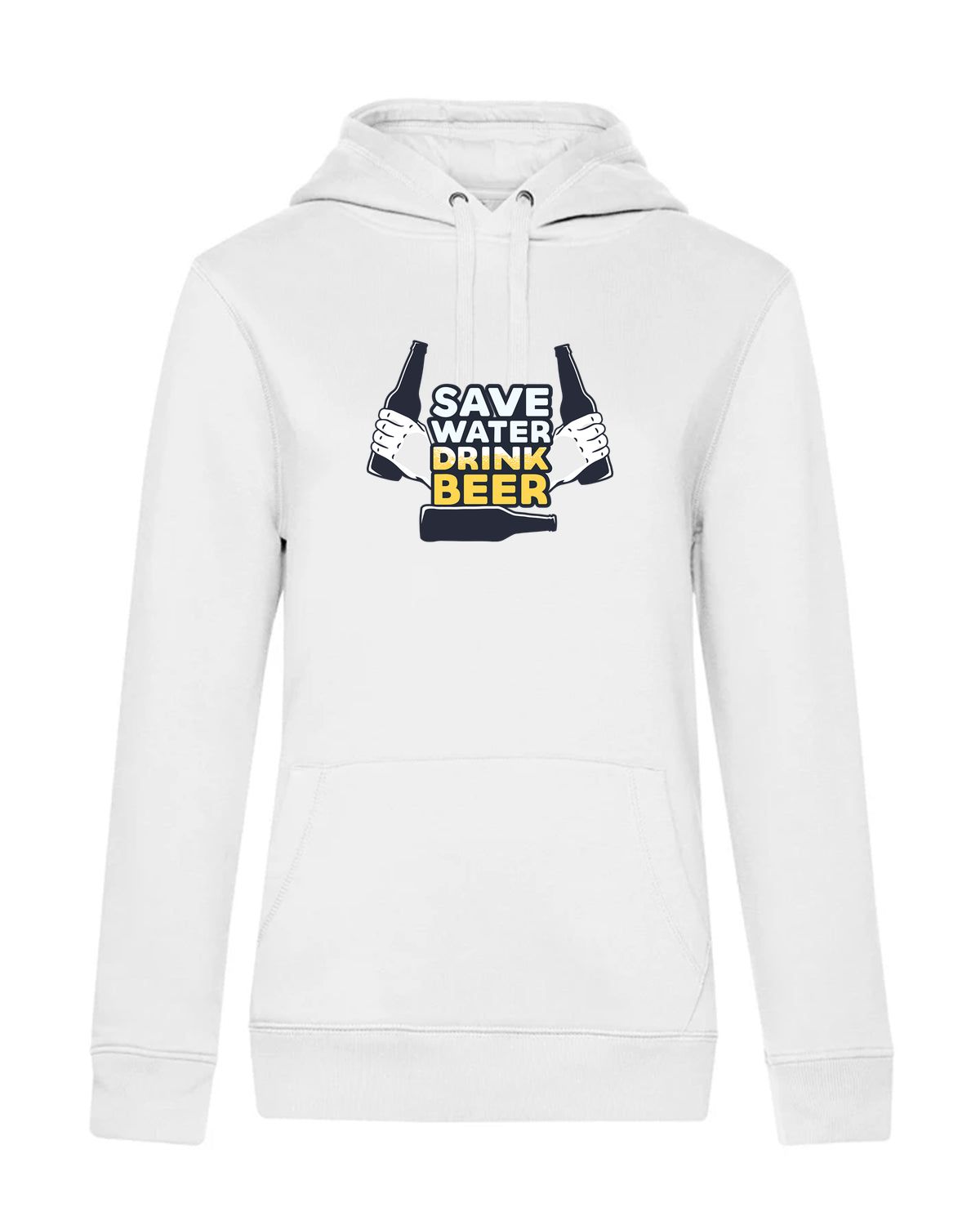 bundle-src:https://cdn.shopify.com/s/files/1/0946/1078/4639/files/WW02Q_P_BC_001_01.jpg?v=1773217543