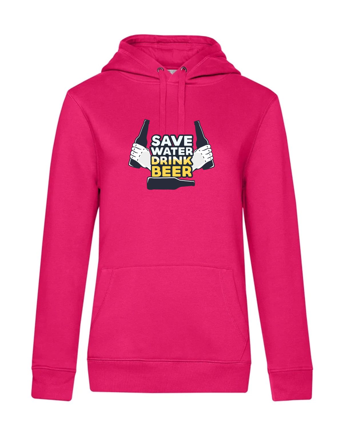 bundle-src:https://cdn.shopify.com/s/files/1/0946/1078/4639/files/WW02Q_P_BC_309_01.jpg?v=1773217543